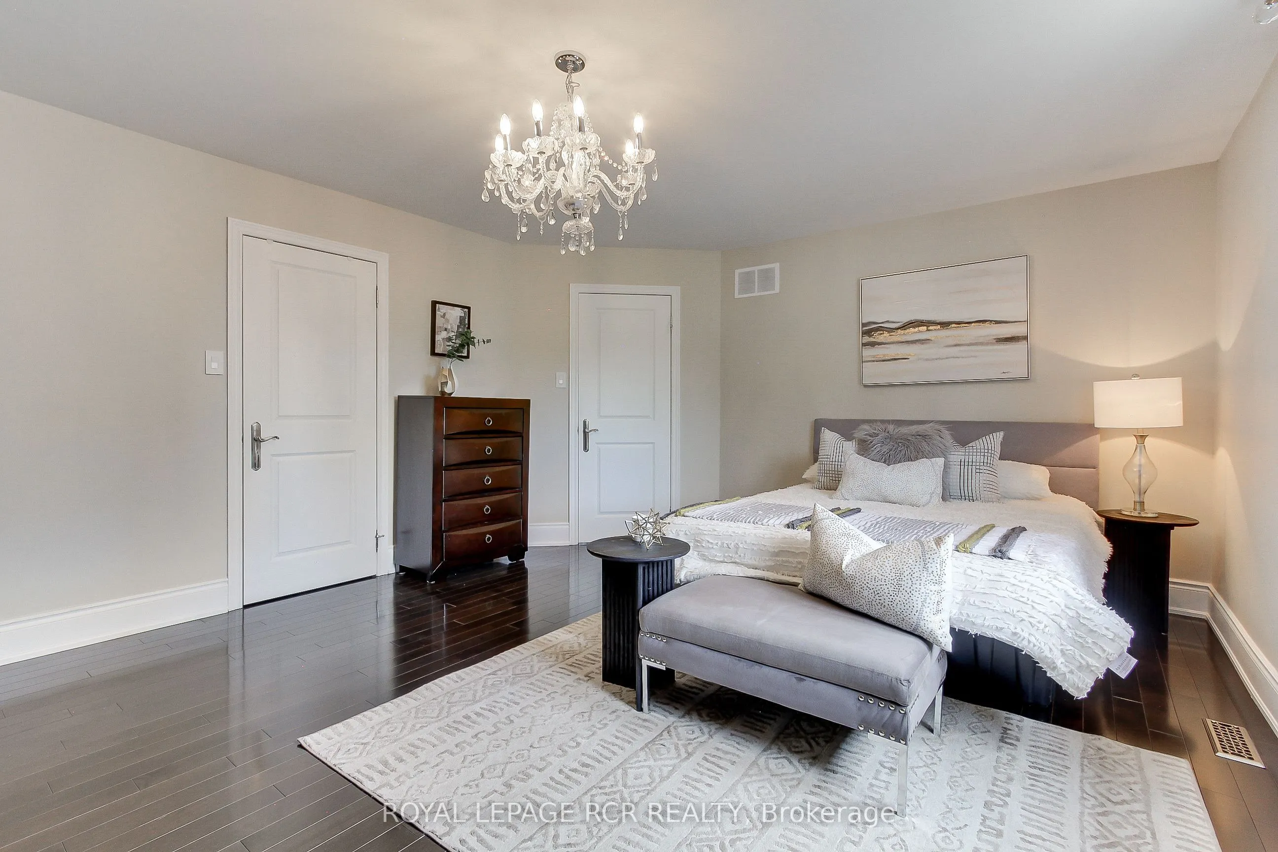 646 Brooker Ridge