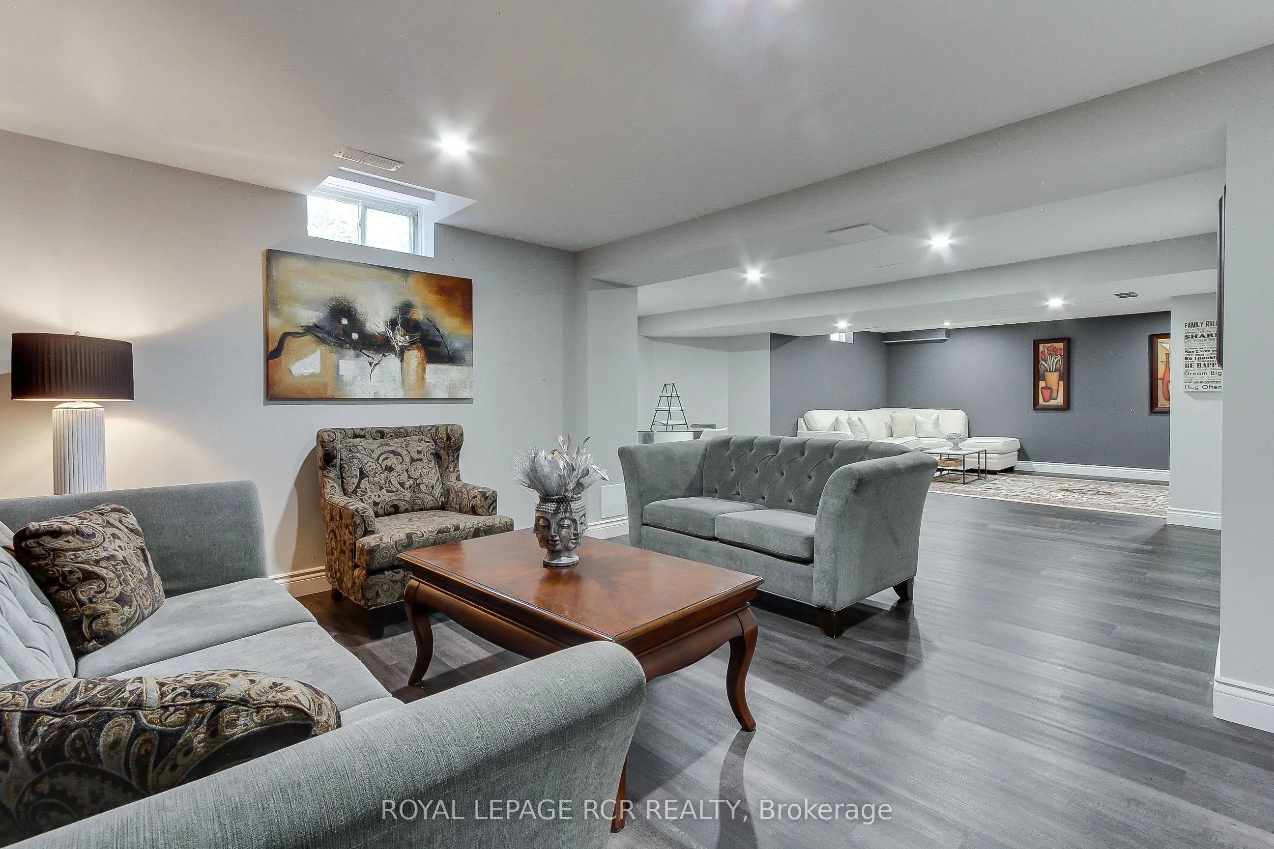 646 Brooker Ridge