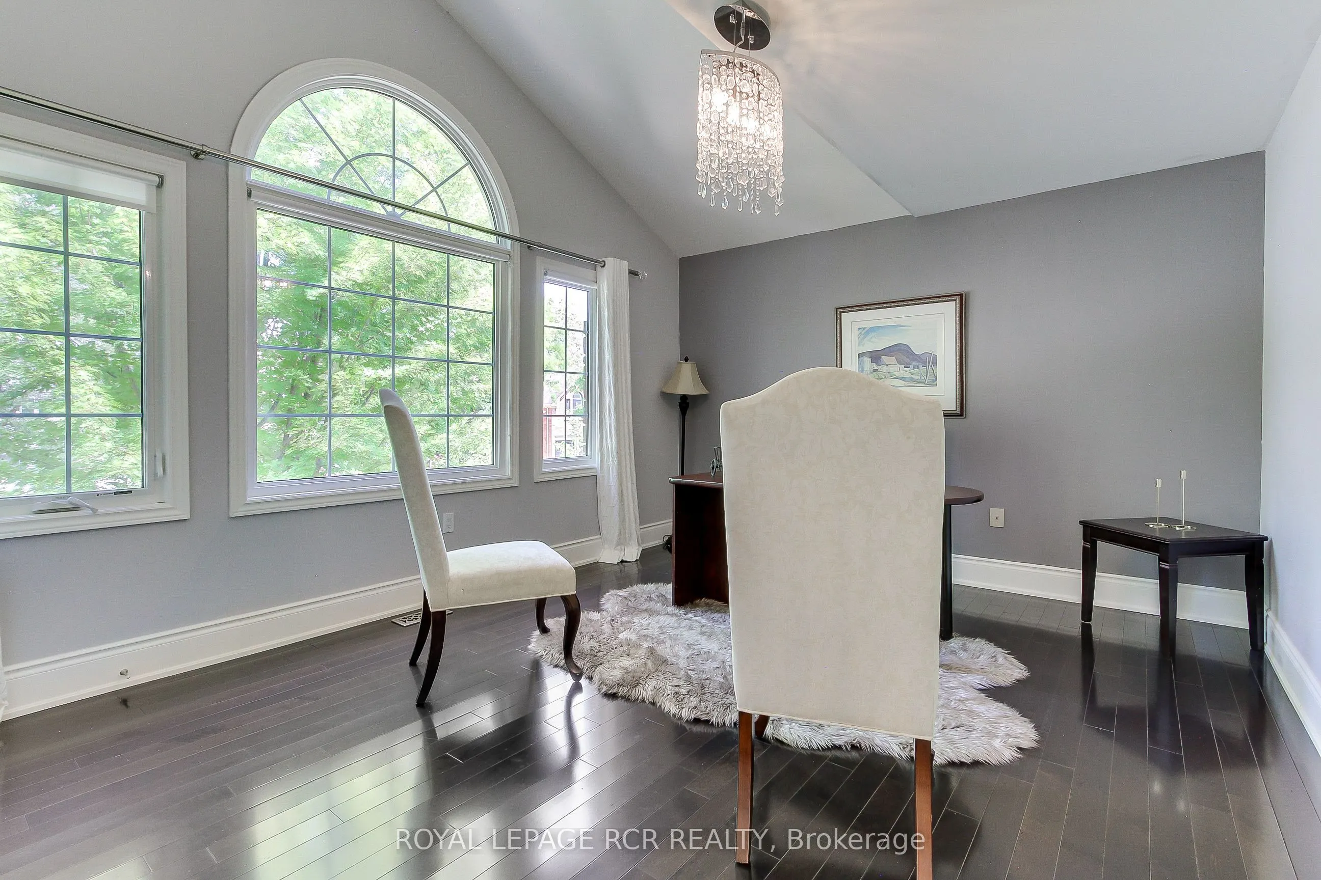 646 Brooker Ridge