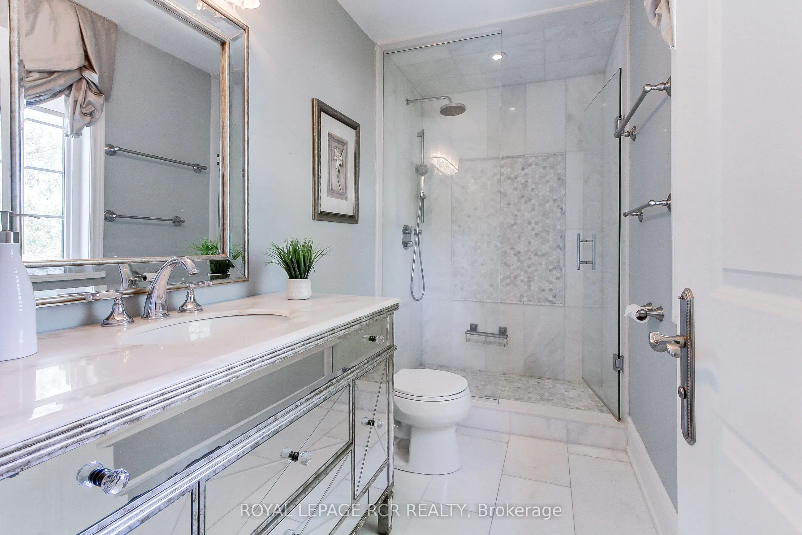 646 Brooker Ridge