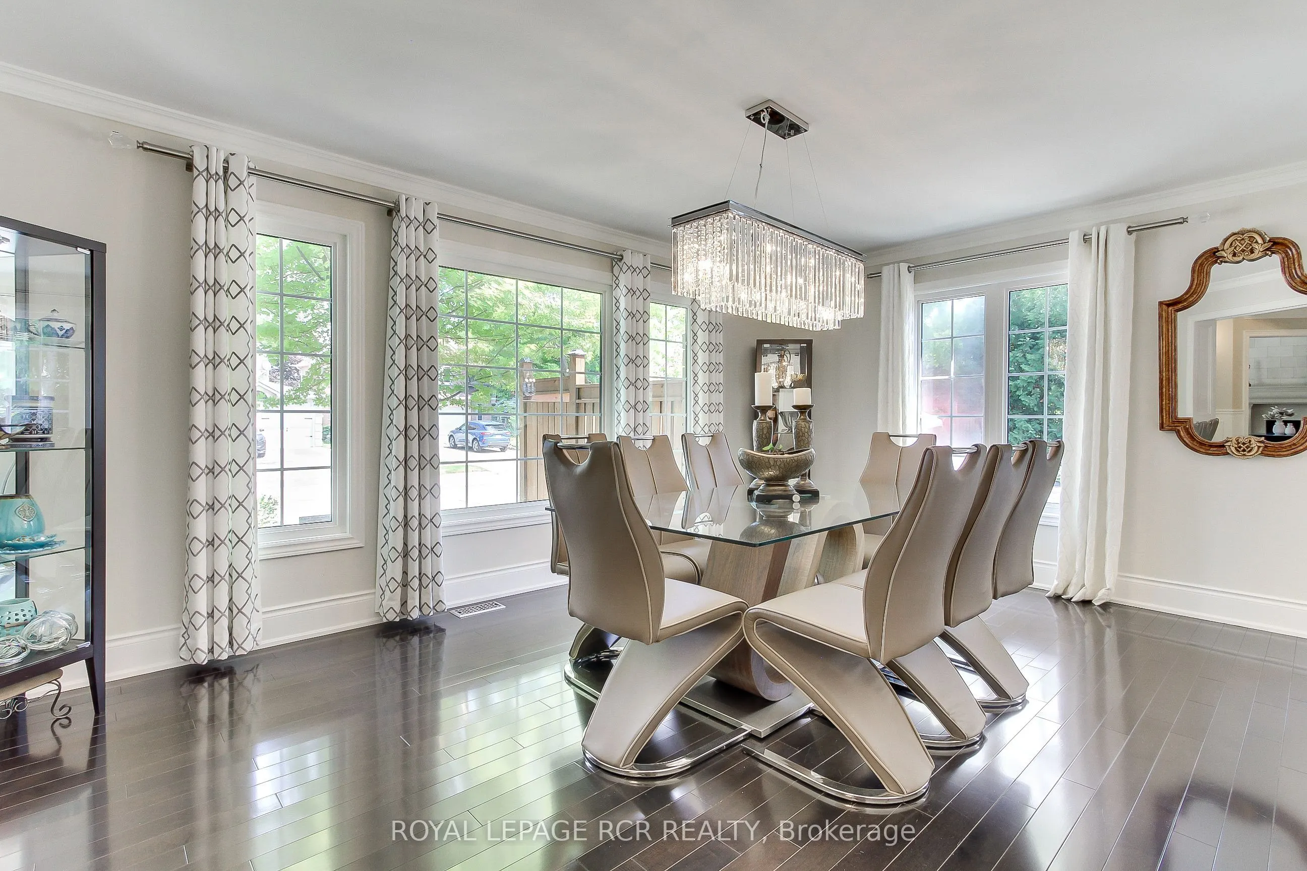 646 Brooker Ridge