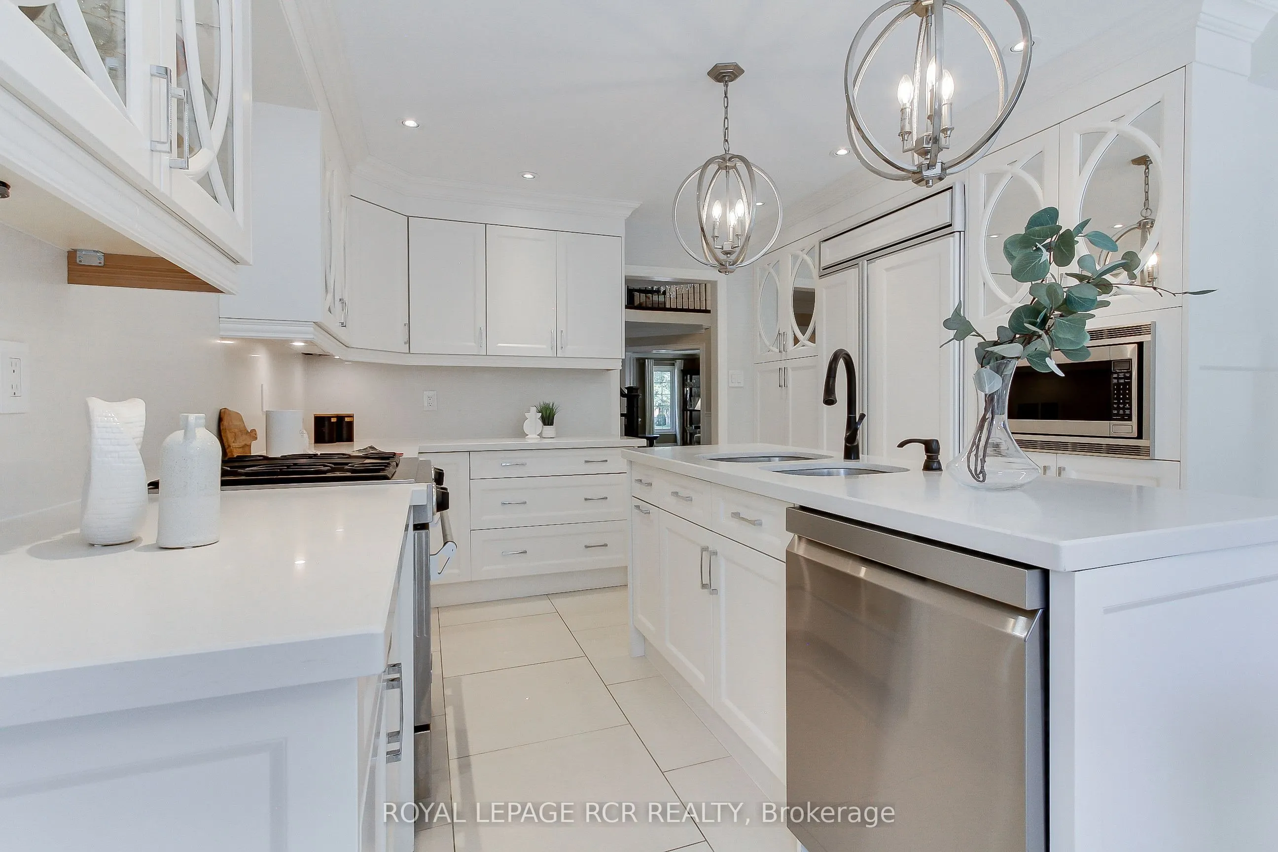 646 Brooker Ridge