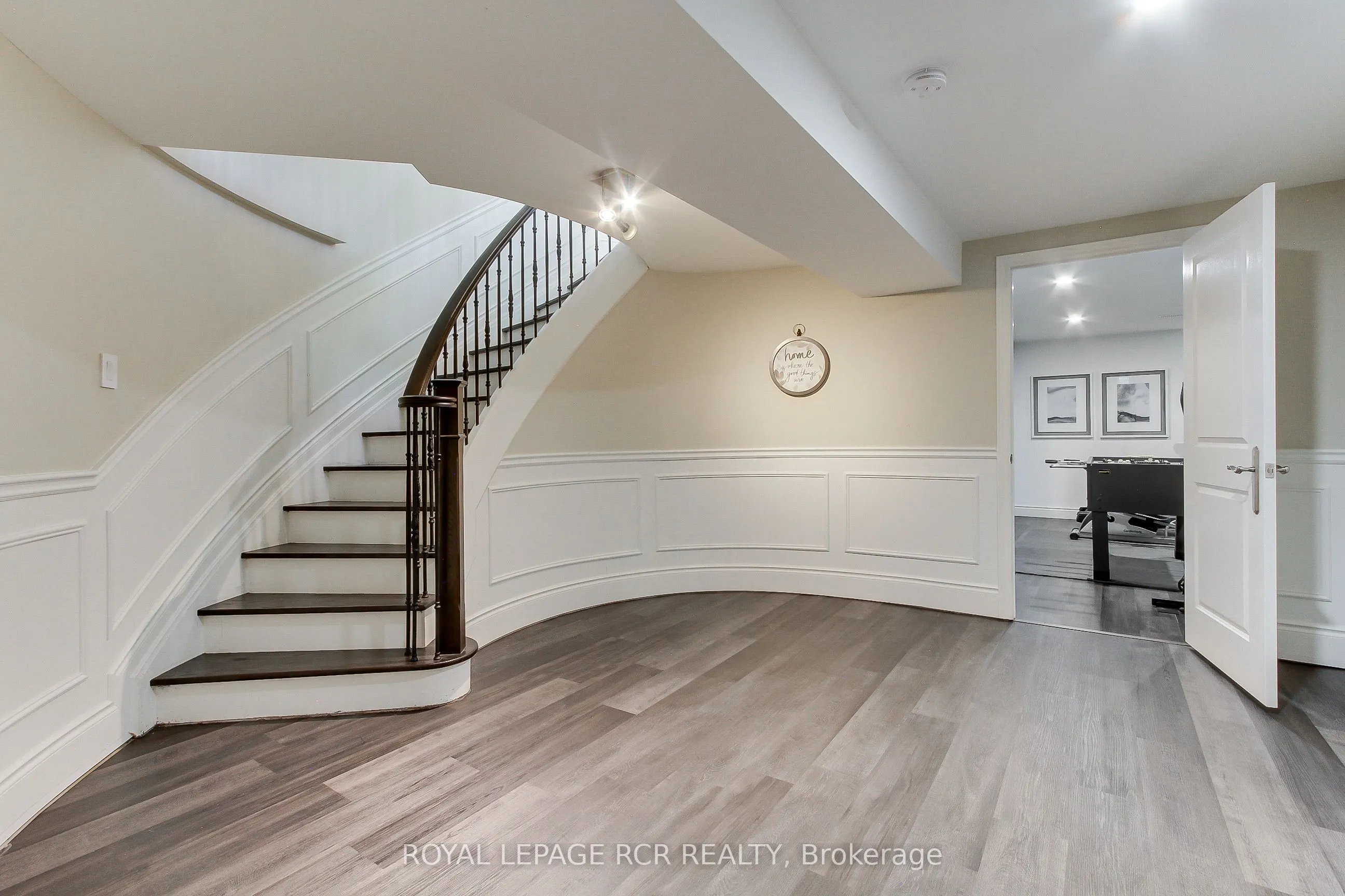 646 Brooker Ridge