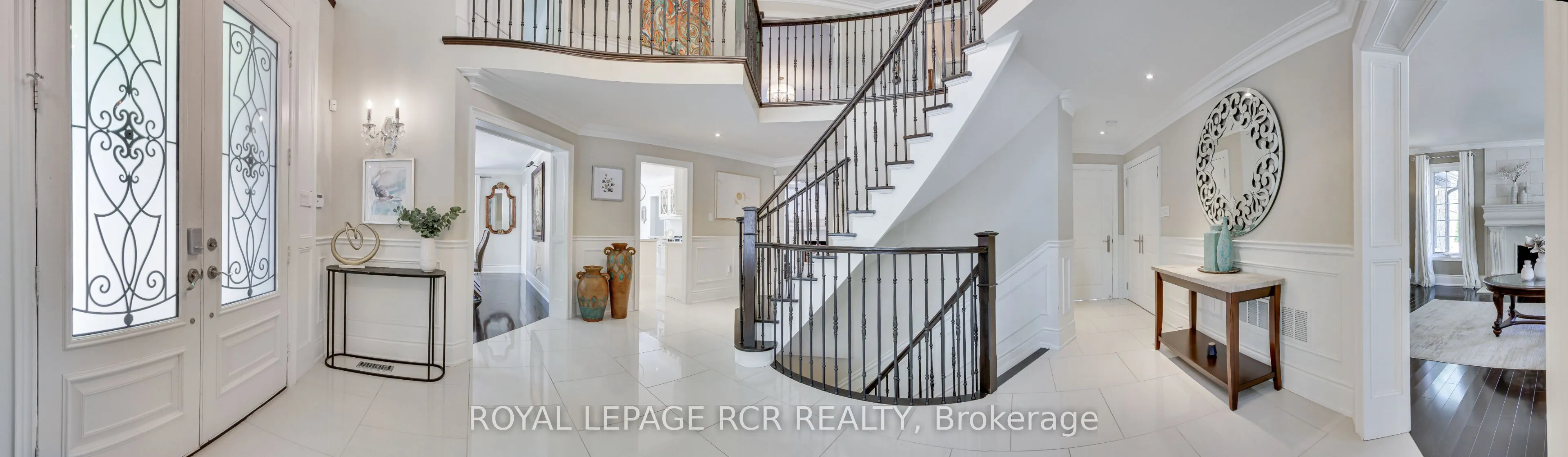 646 Brooker Ridge