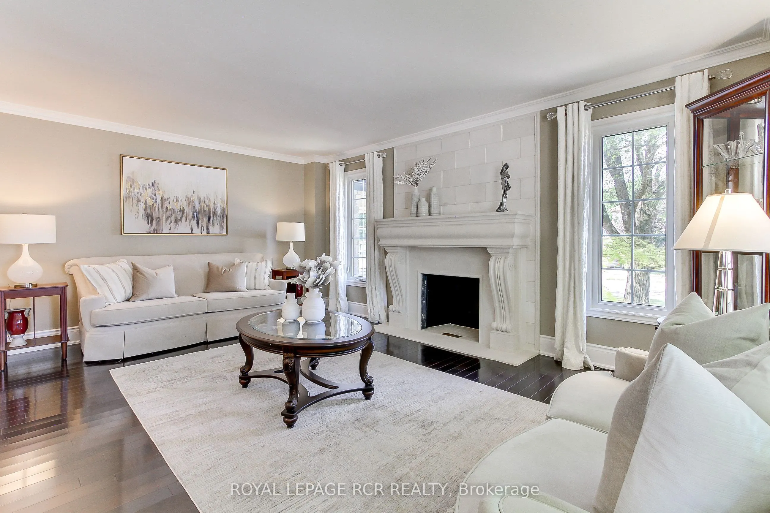 646 Brooker Ridge