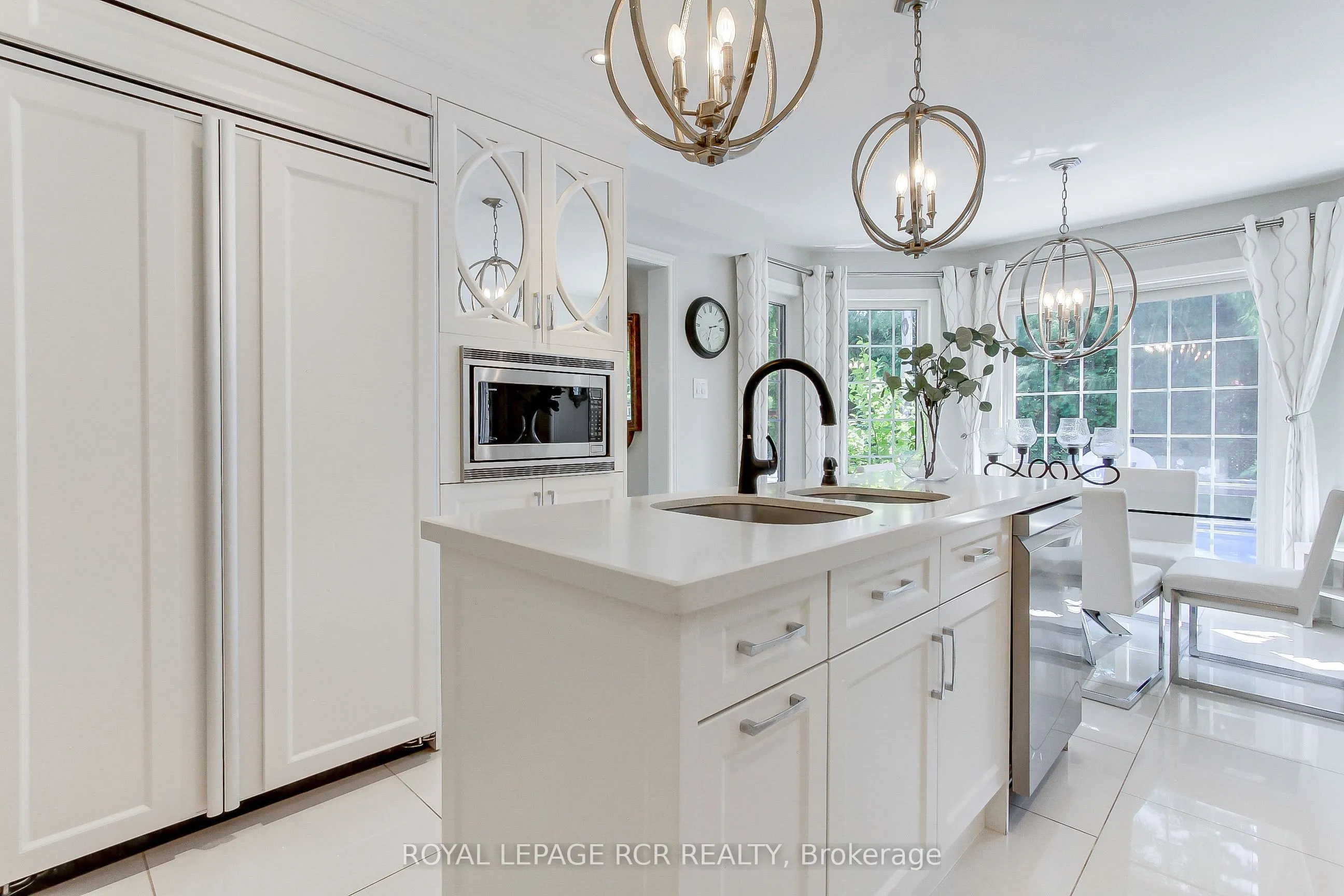 646 Brooker Ridge