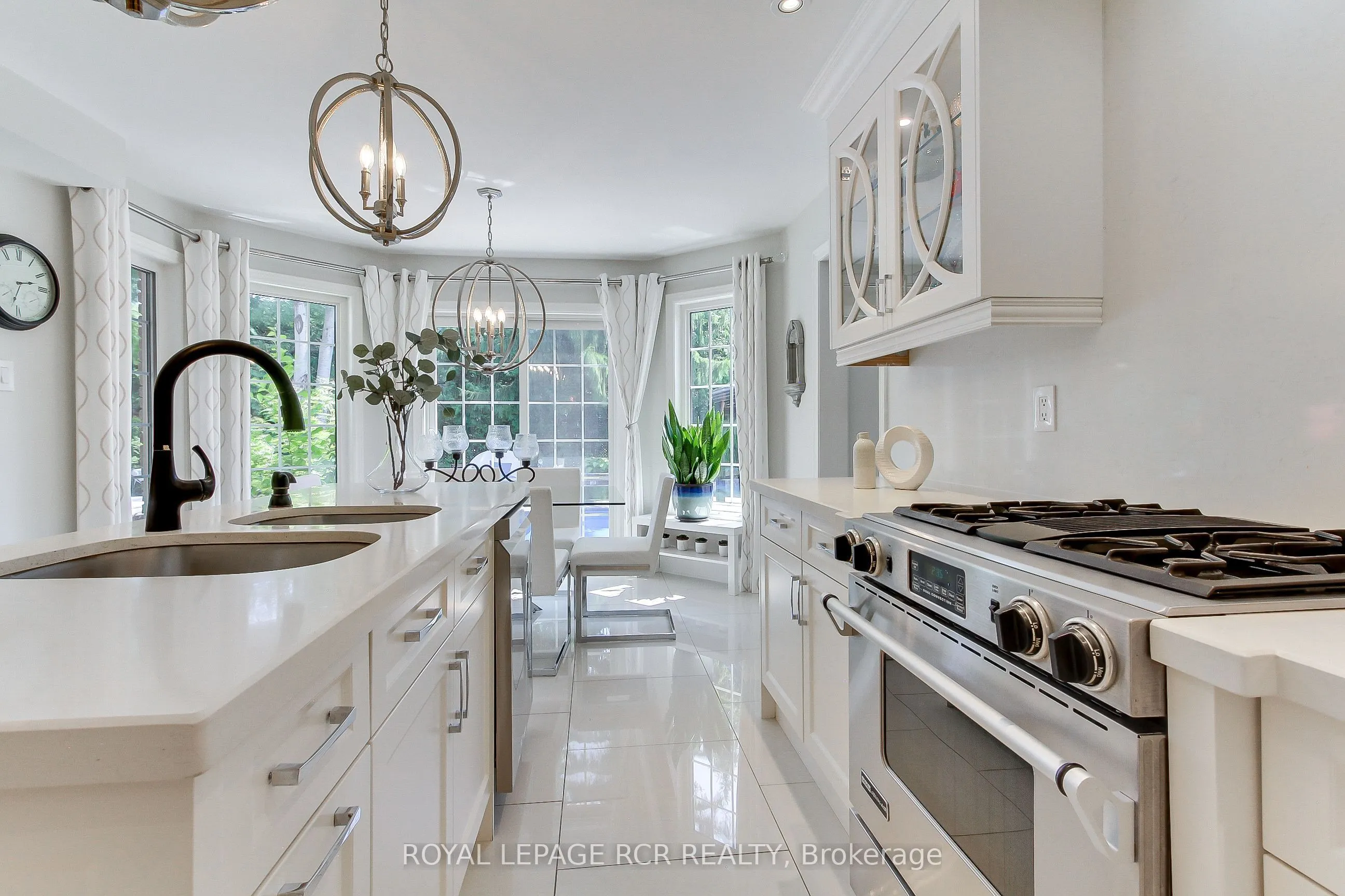 646 Brooker Ridge