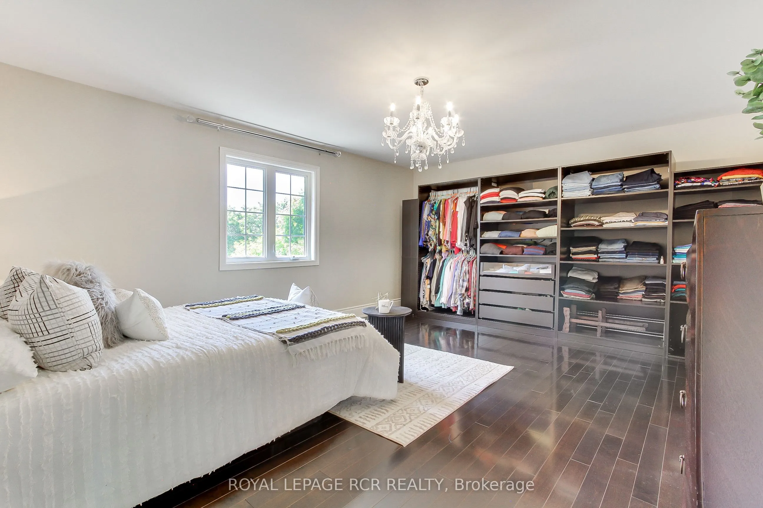 646 Brooker Ridge