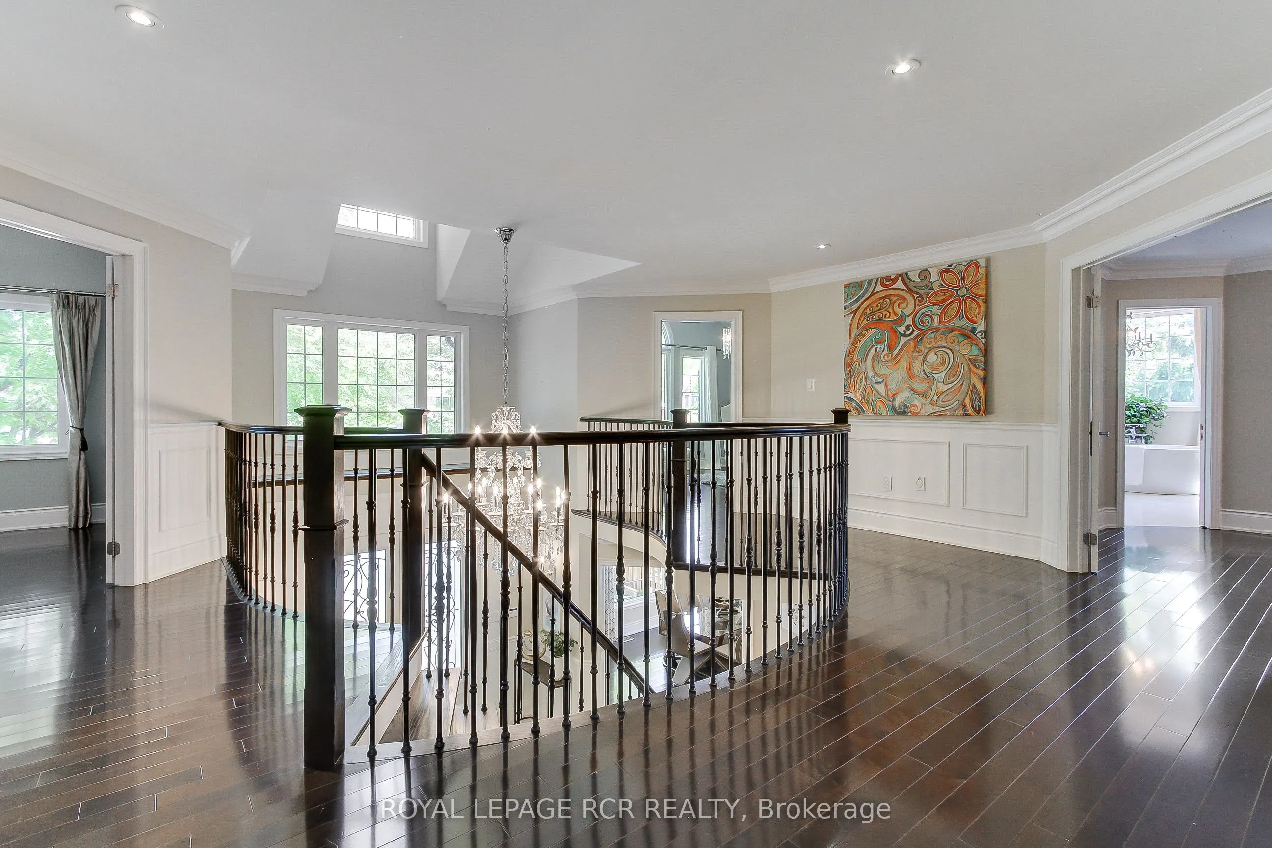 646 Brooker Ridge
