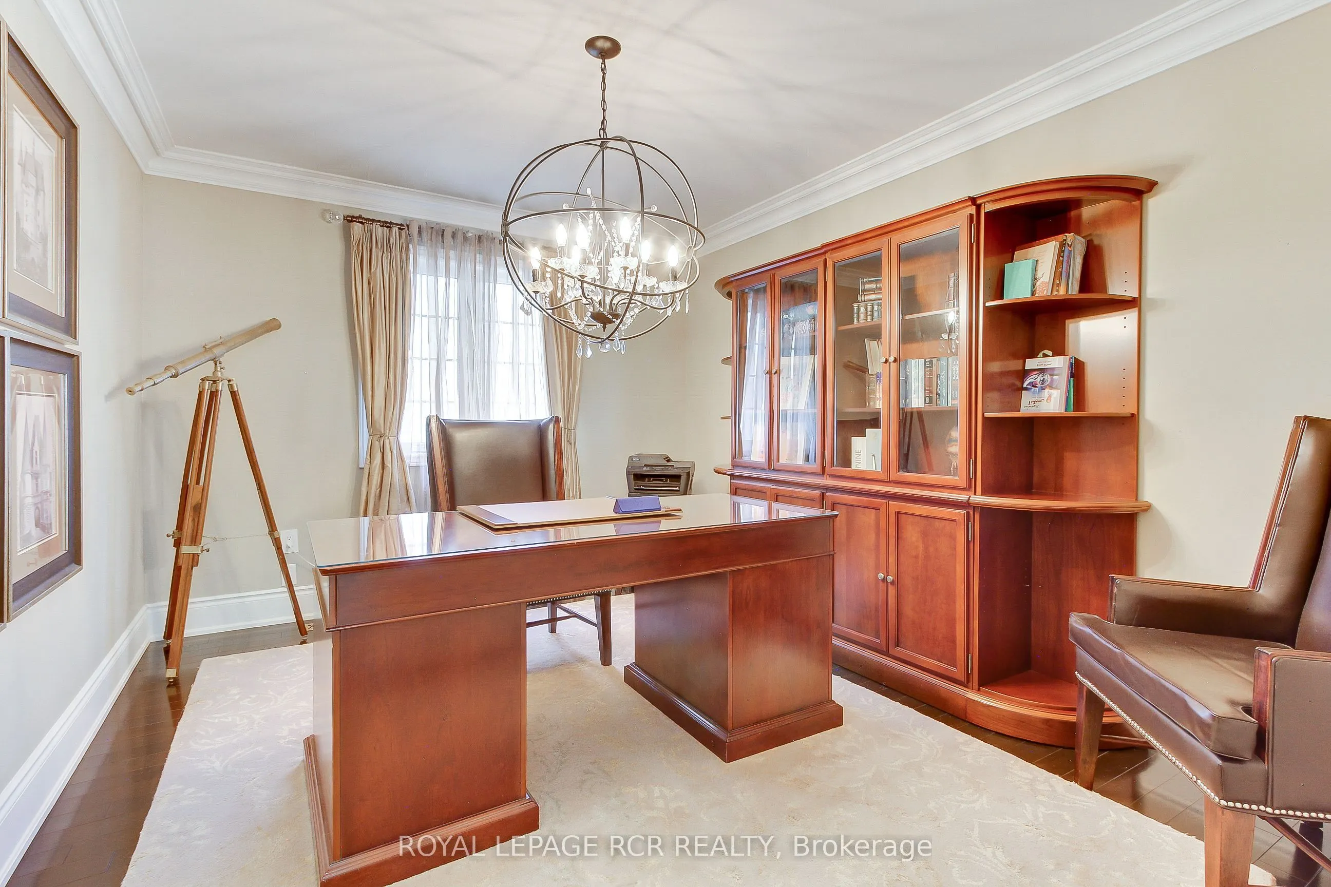 646 Brooker Ridge
