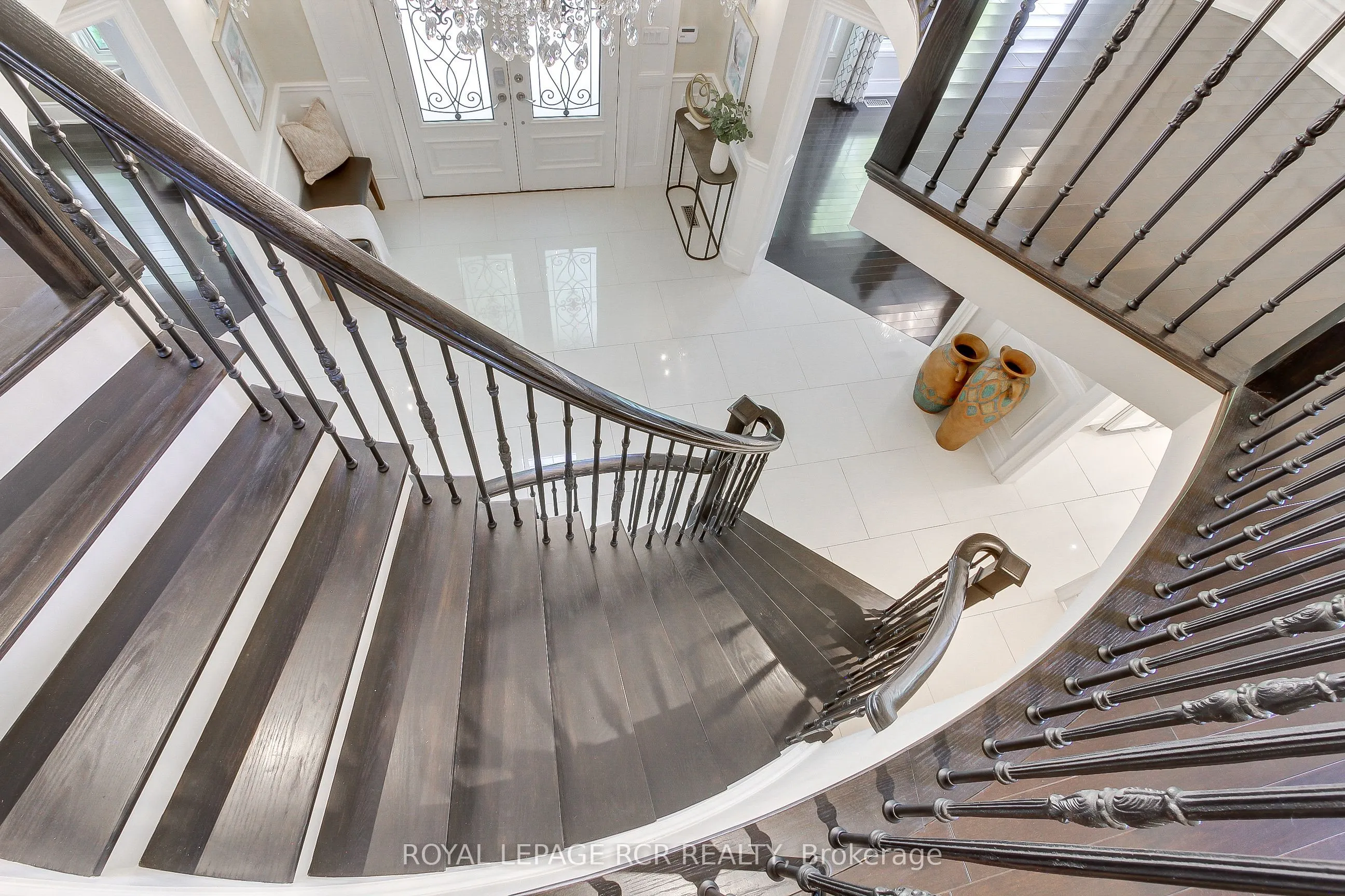 646 Brooker Ridge