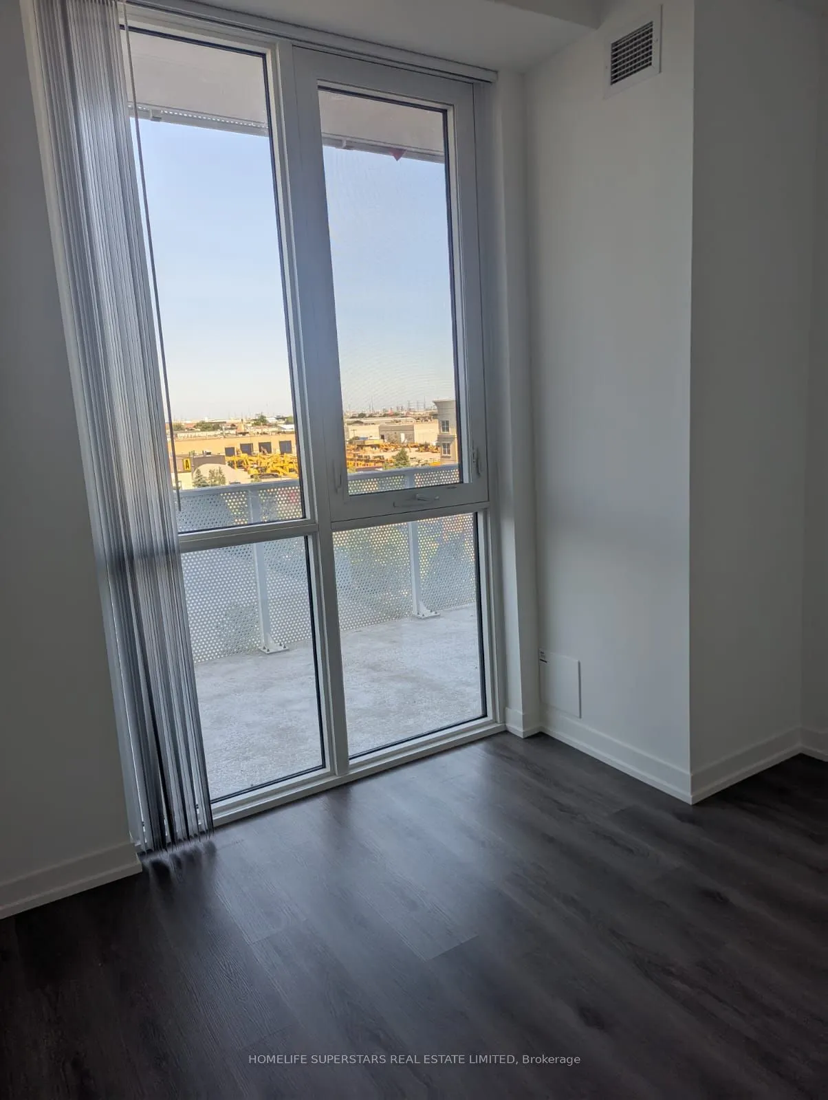 28 Interchange Way, #708