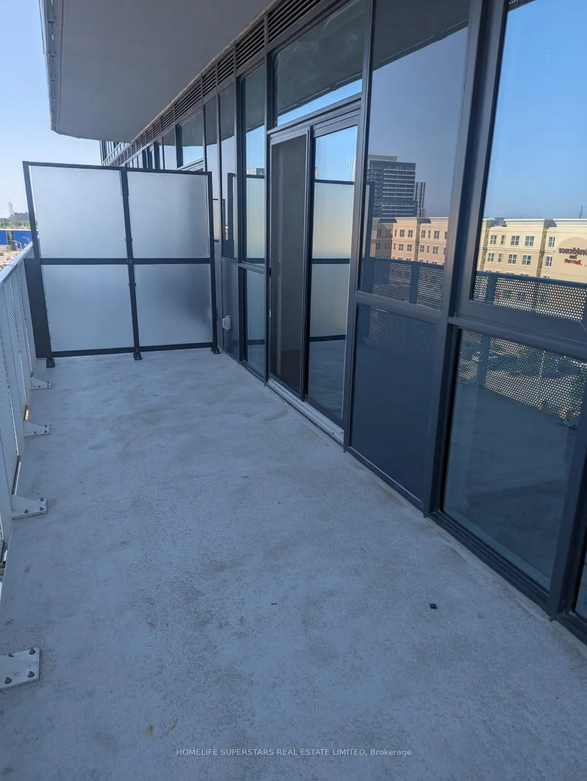 28 Interchange Way, #708