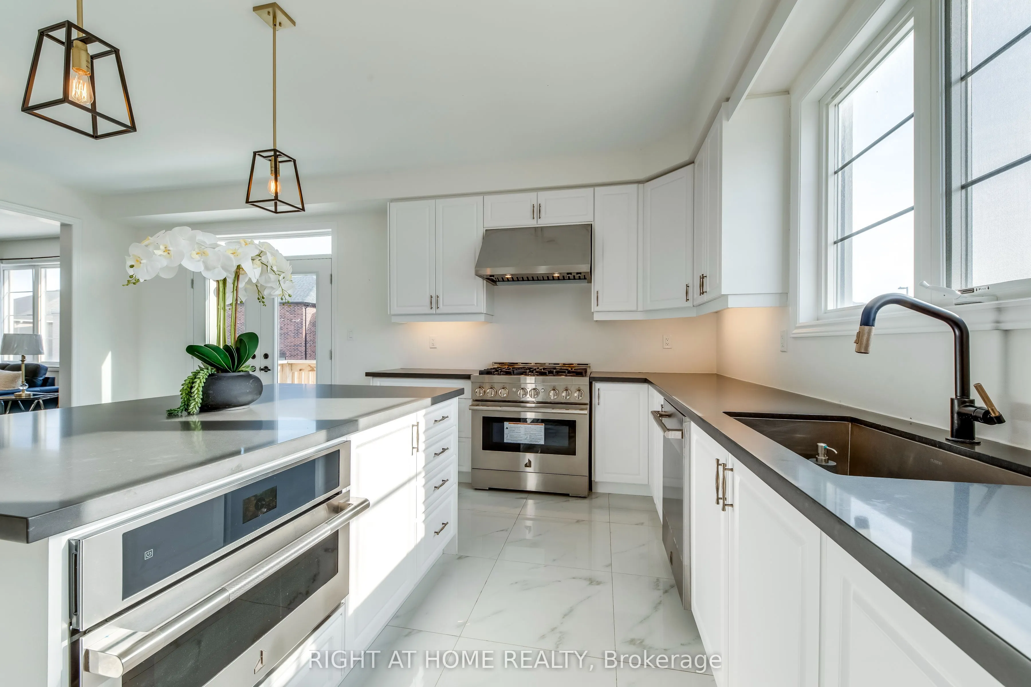 1 Pietrowski Drive