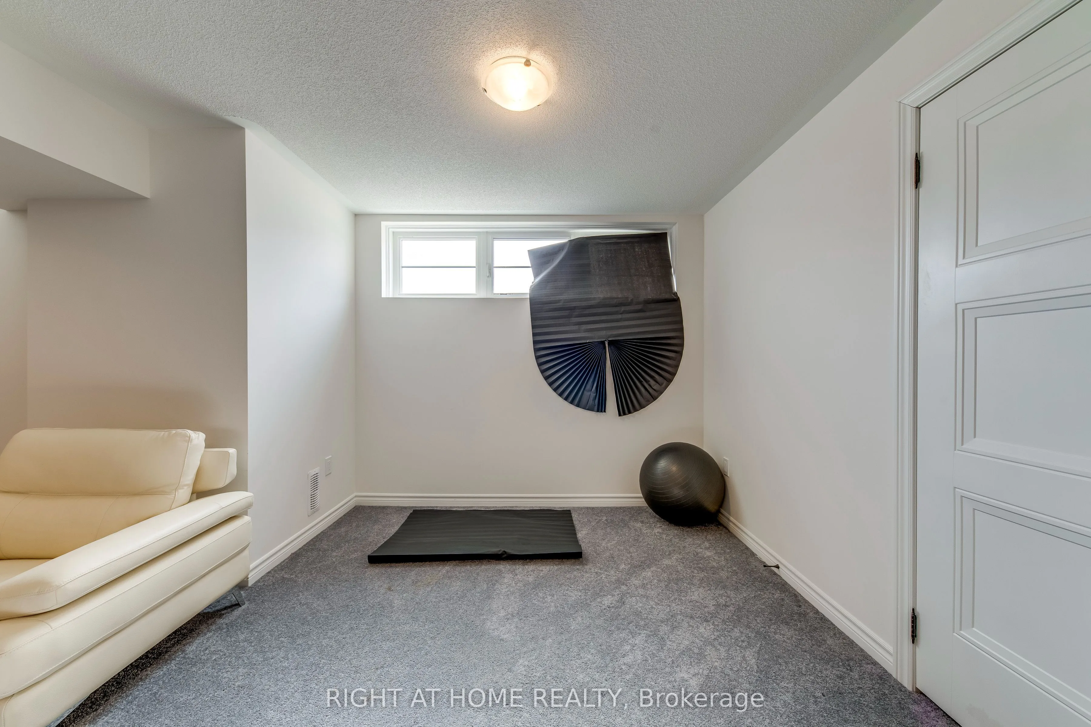 1 Pietrowski Drive