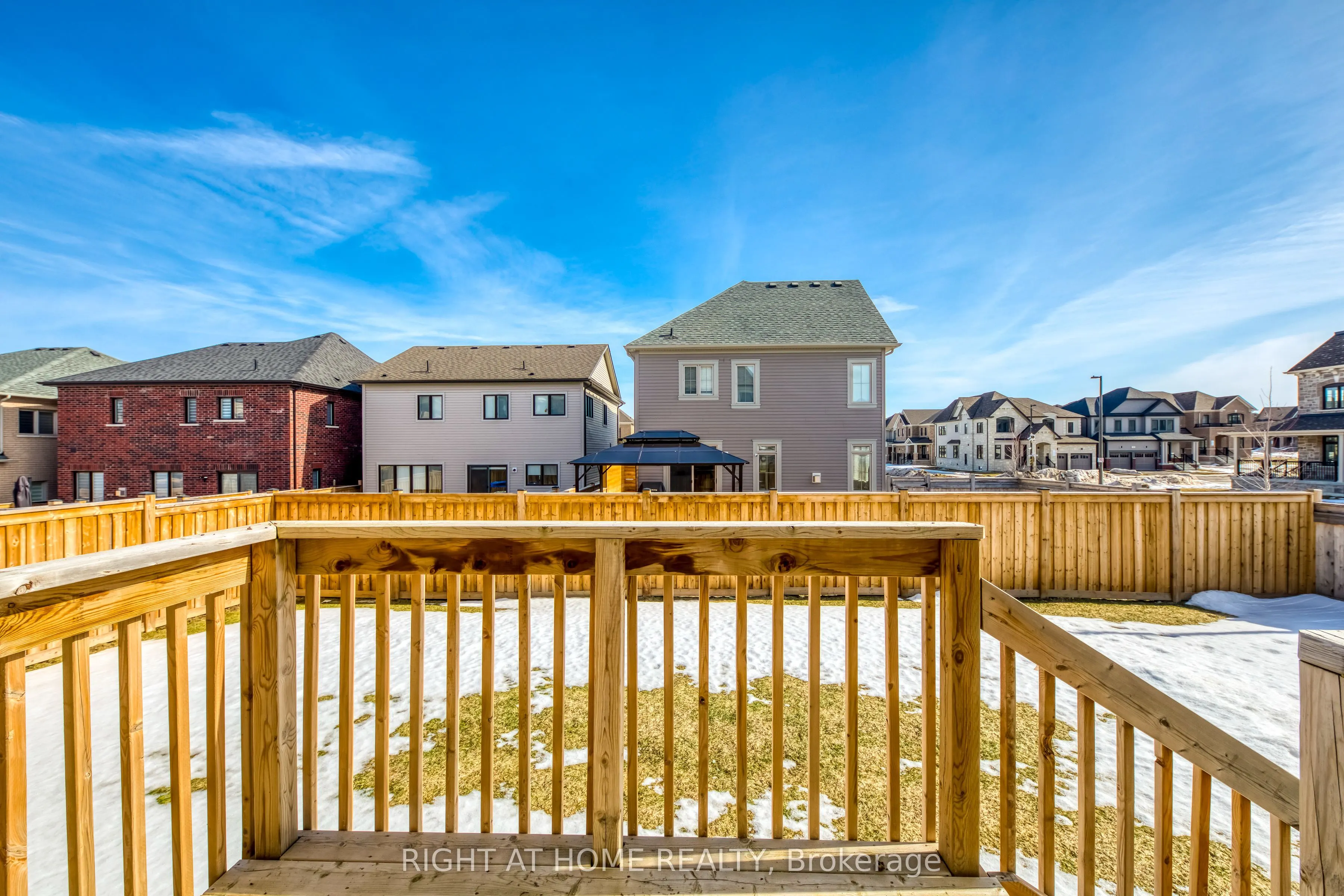 1 Pietrowski Drive