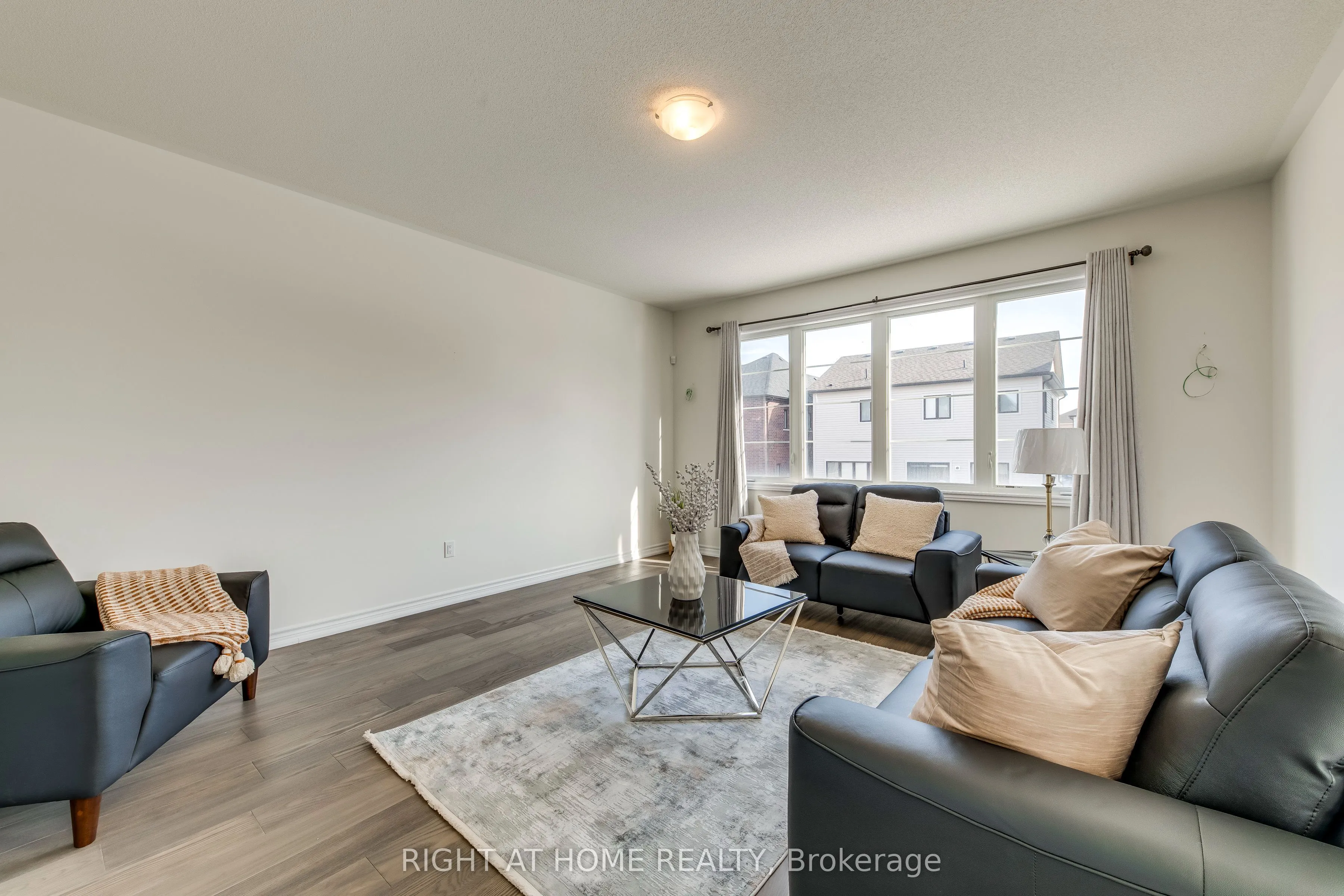 1 Pietrowski Drive