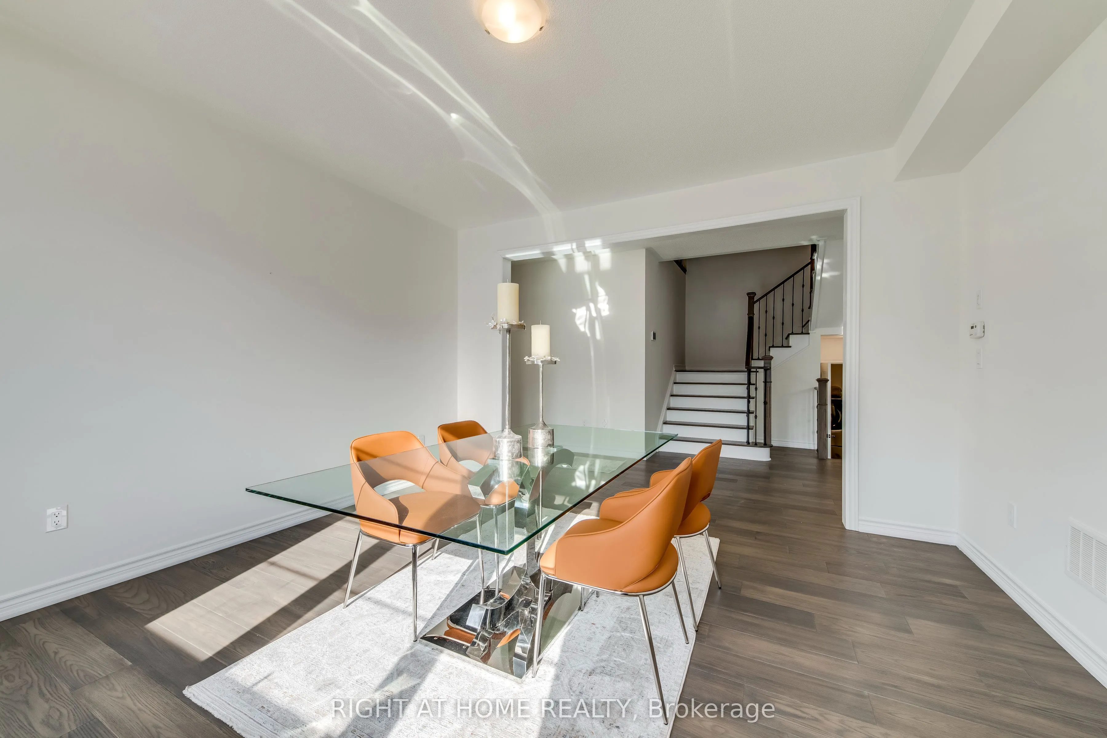 1 Pietrowski Drive