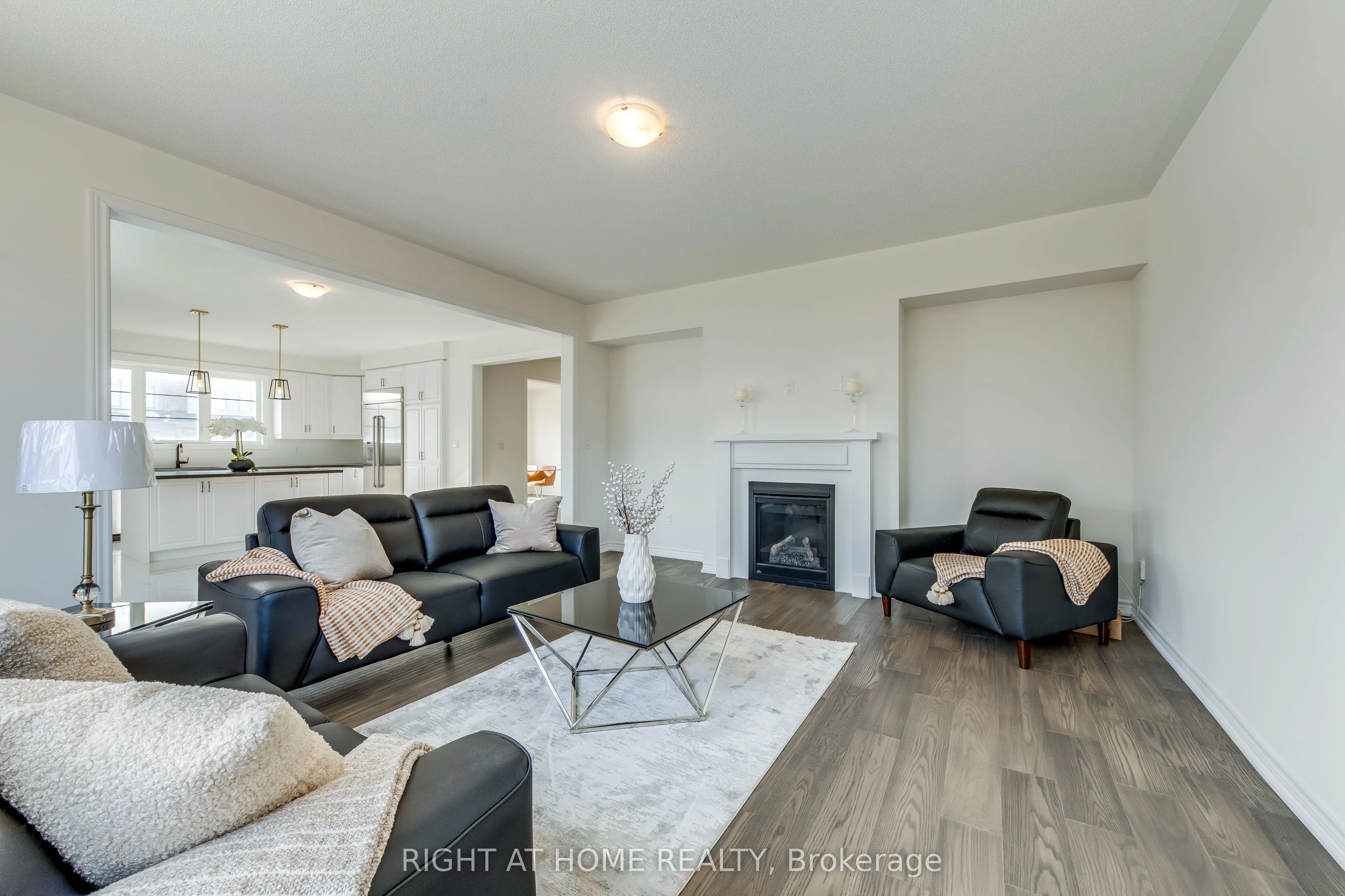 1 Pietrowski Drive