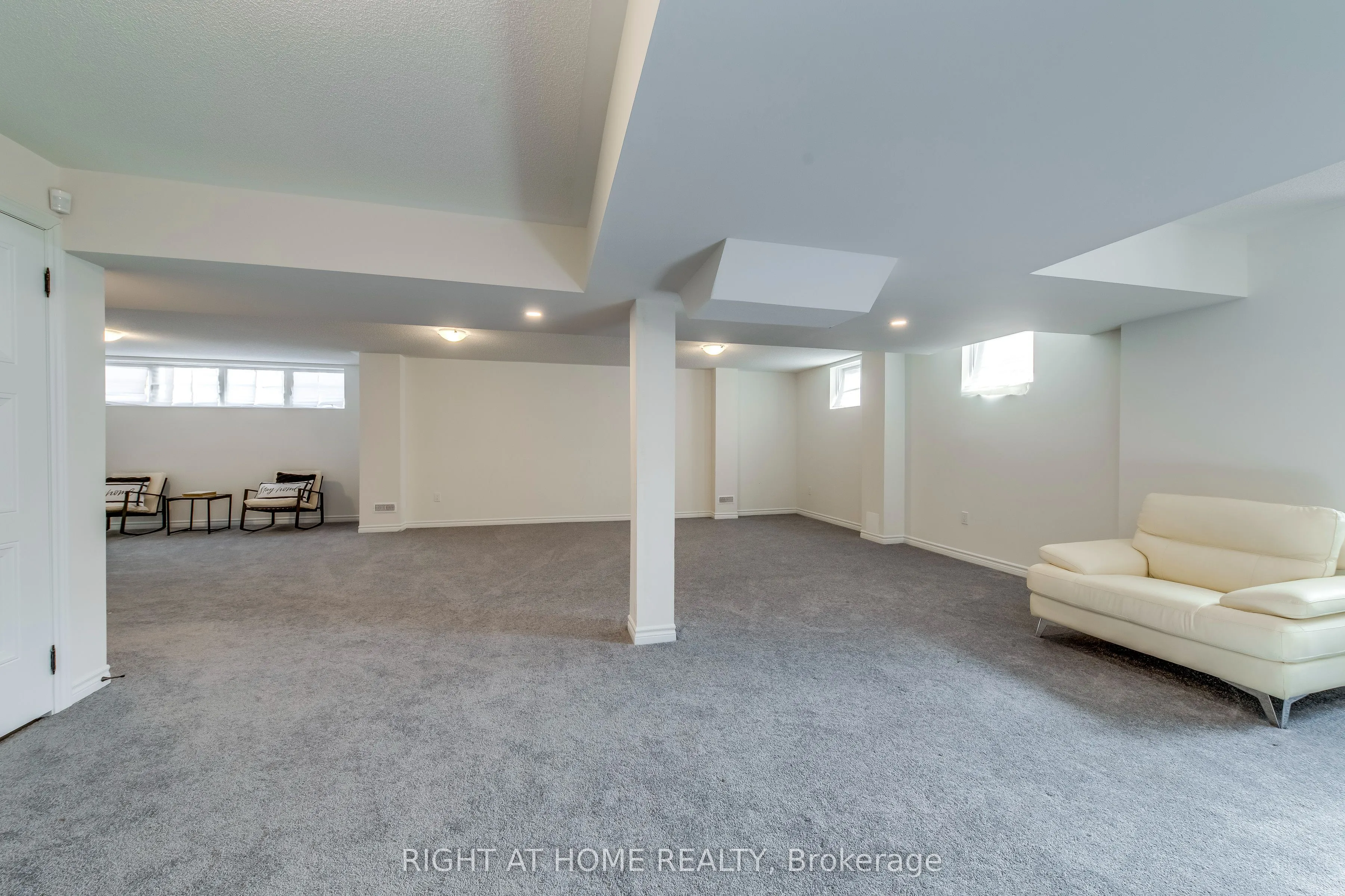 1 Pietrowski Drive