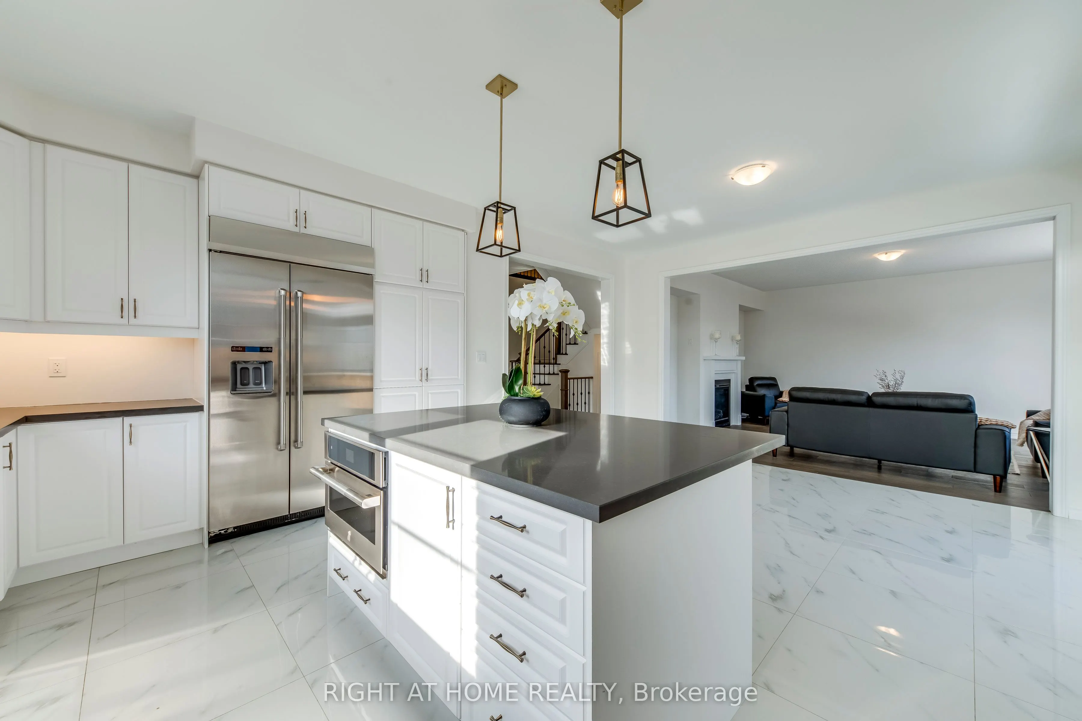 1 Pietrowski Drive