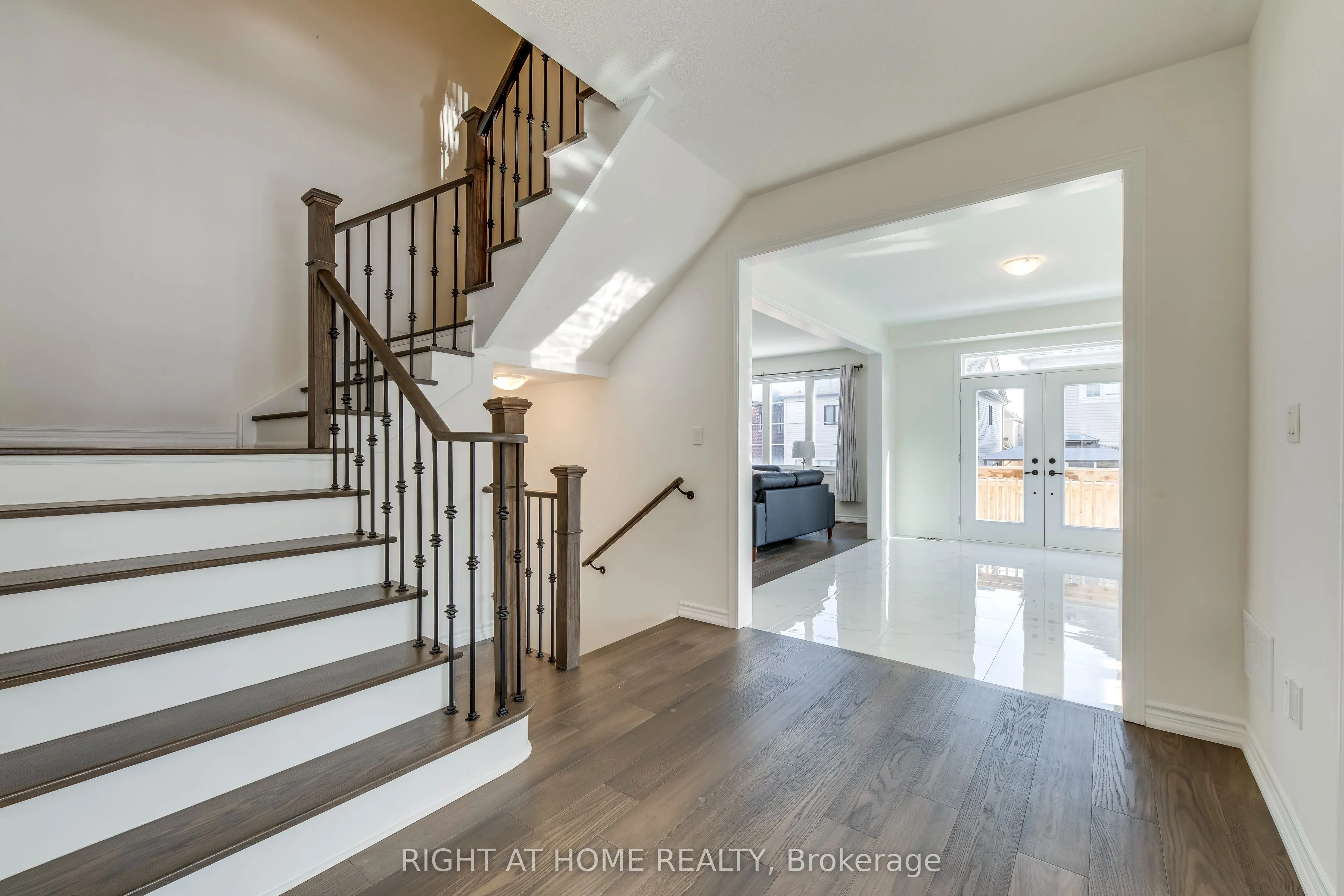 1 Pietrowski Drive