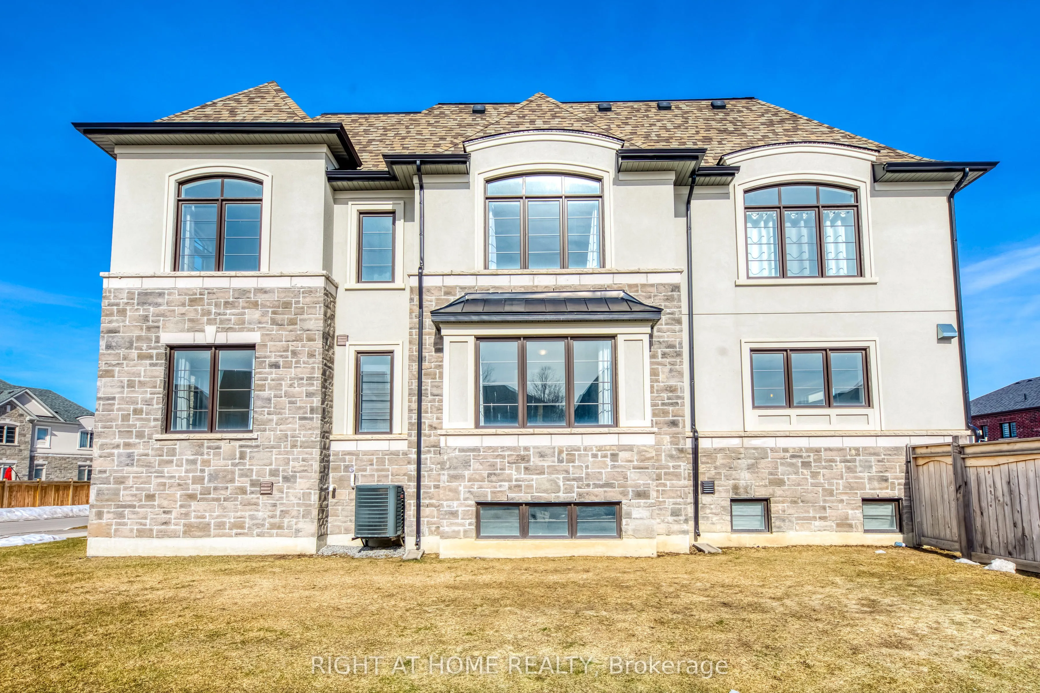 1 Pietrowski Drive