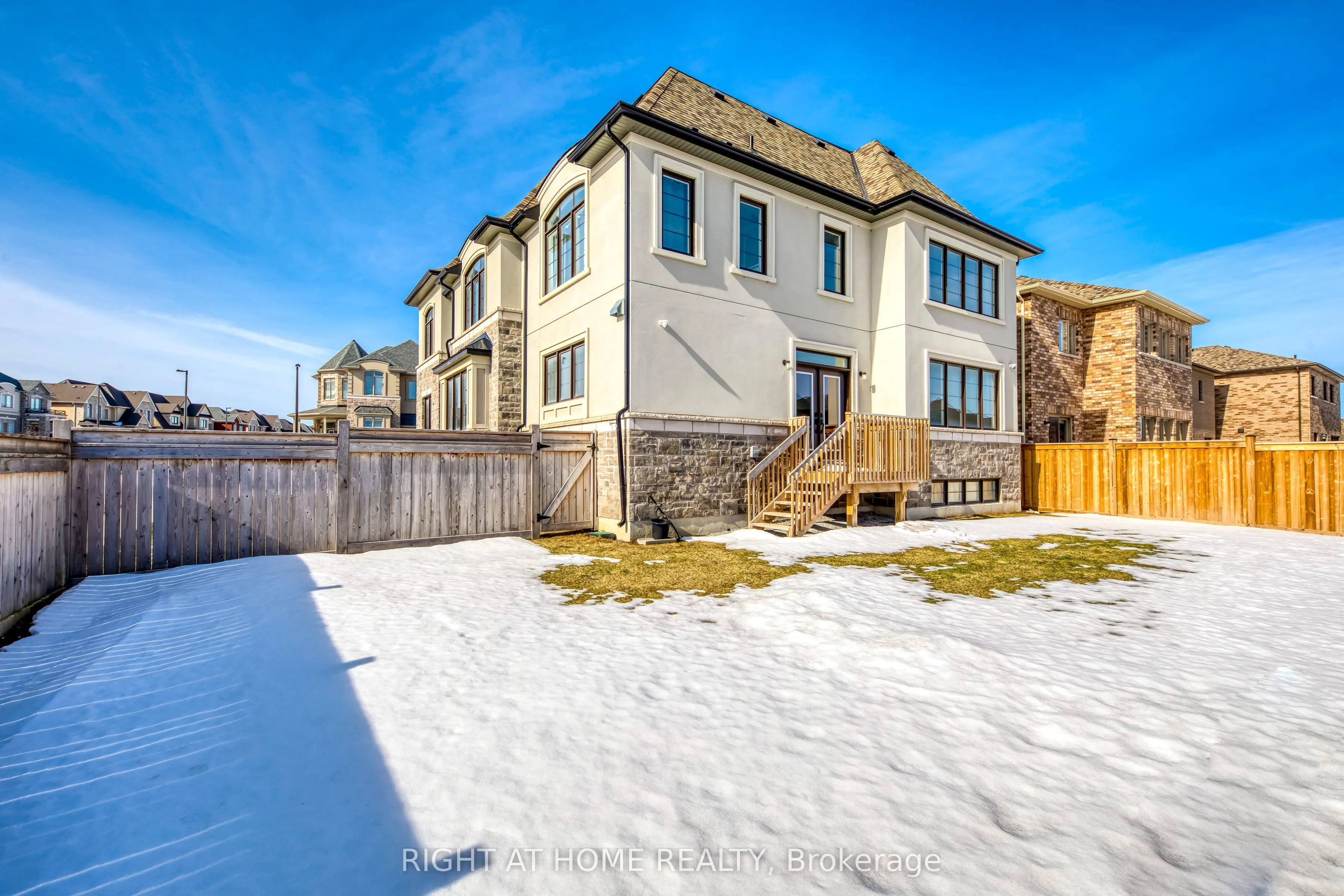 1 Pietrowski Drive