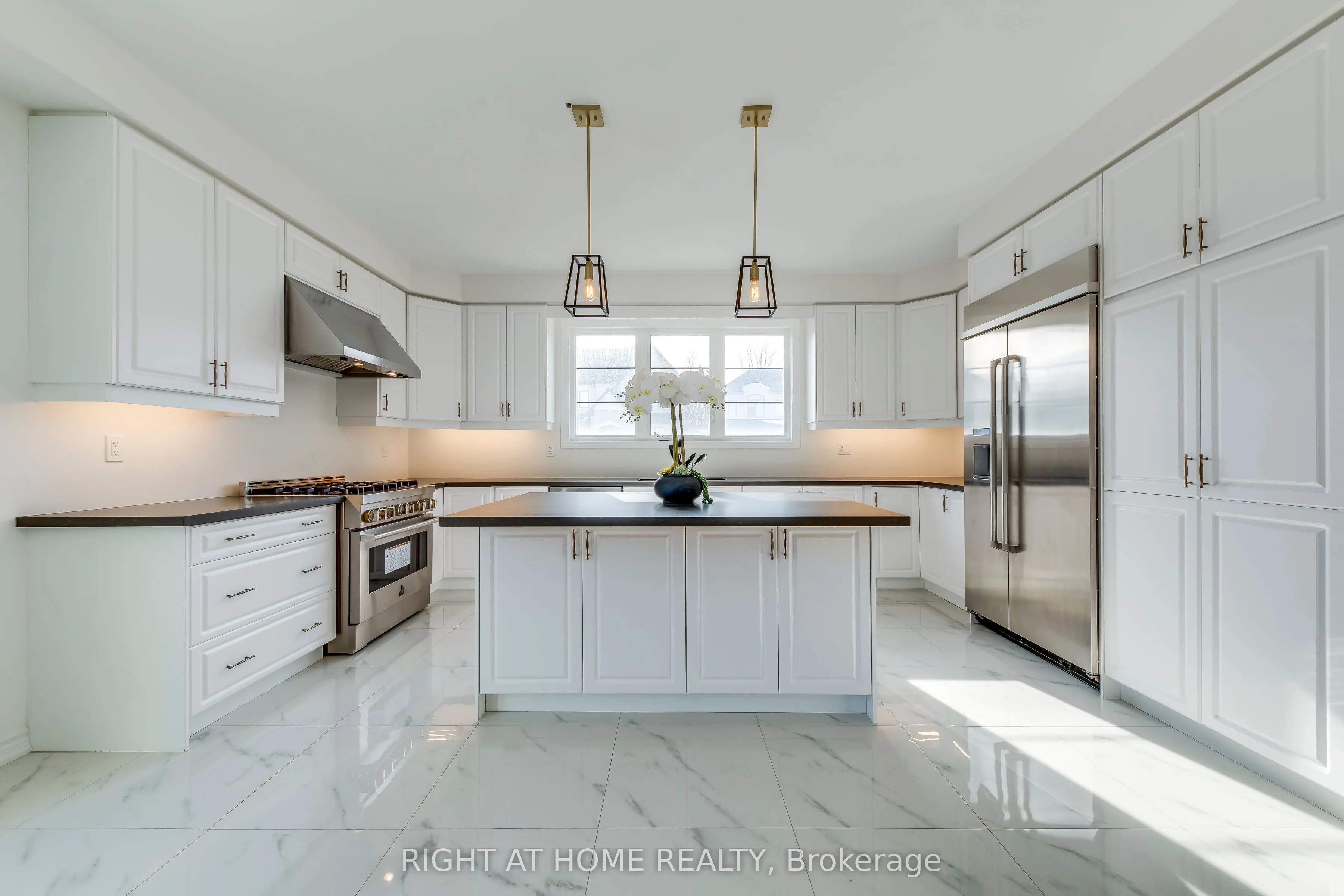 1 Pietrowski Drive