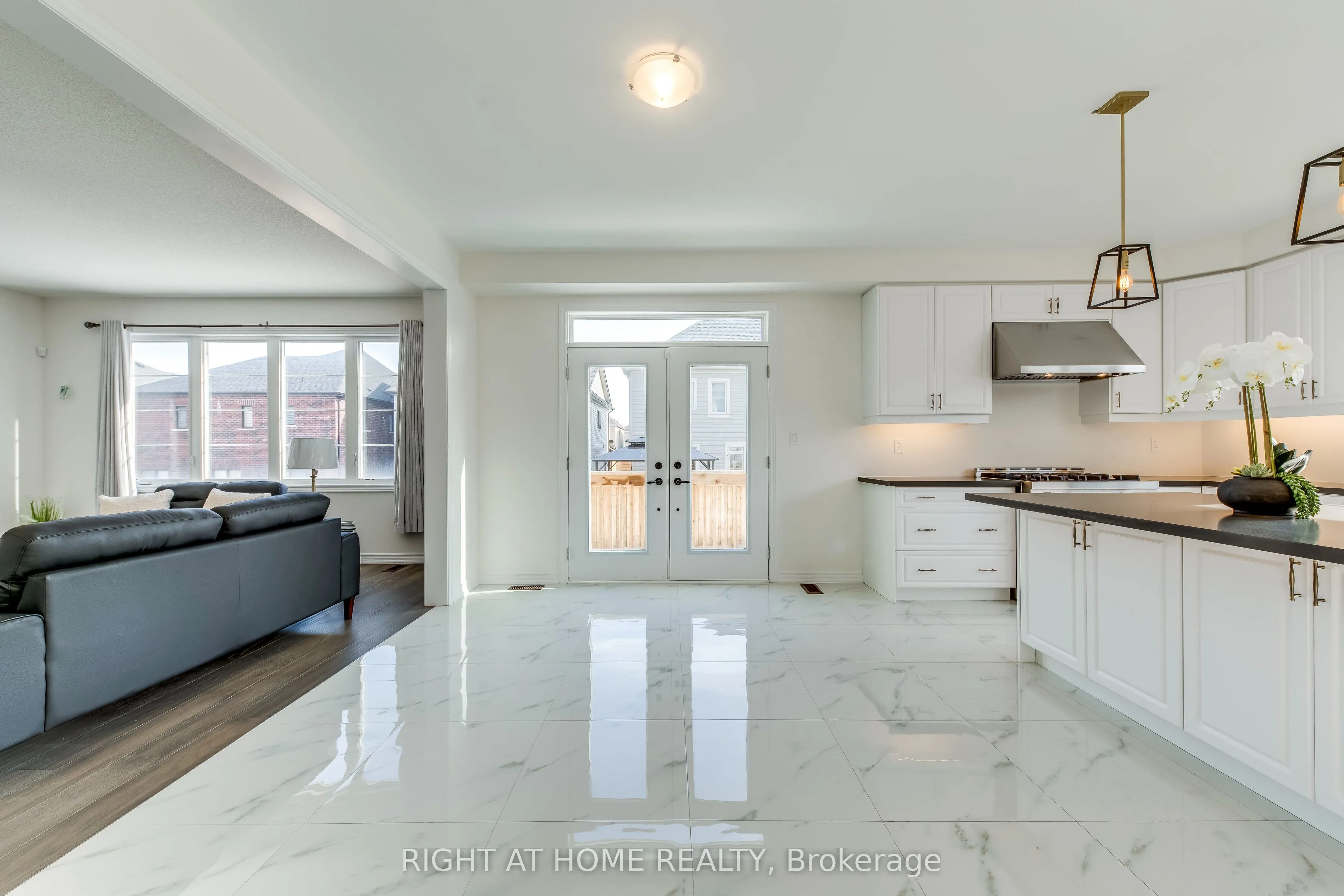 1 Pietrowski Drive