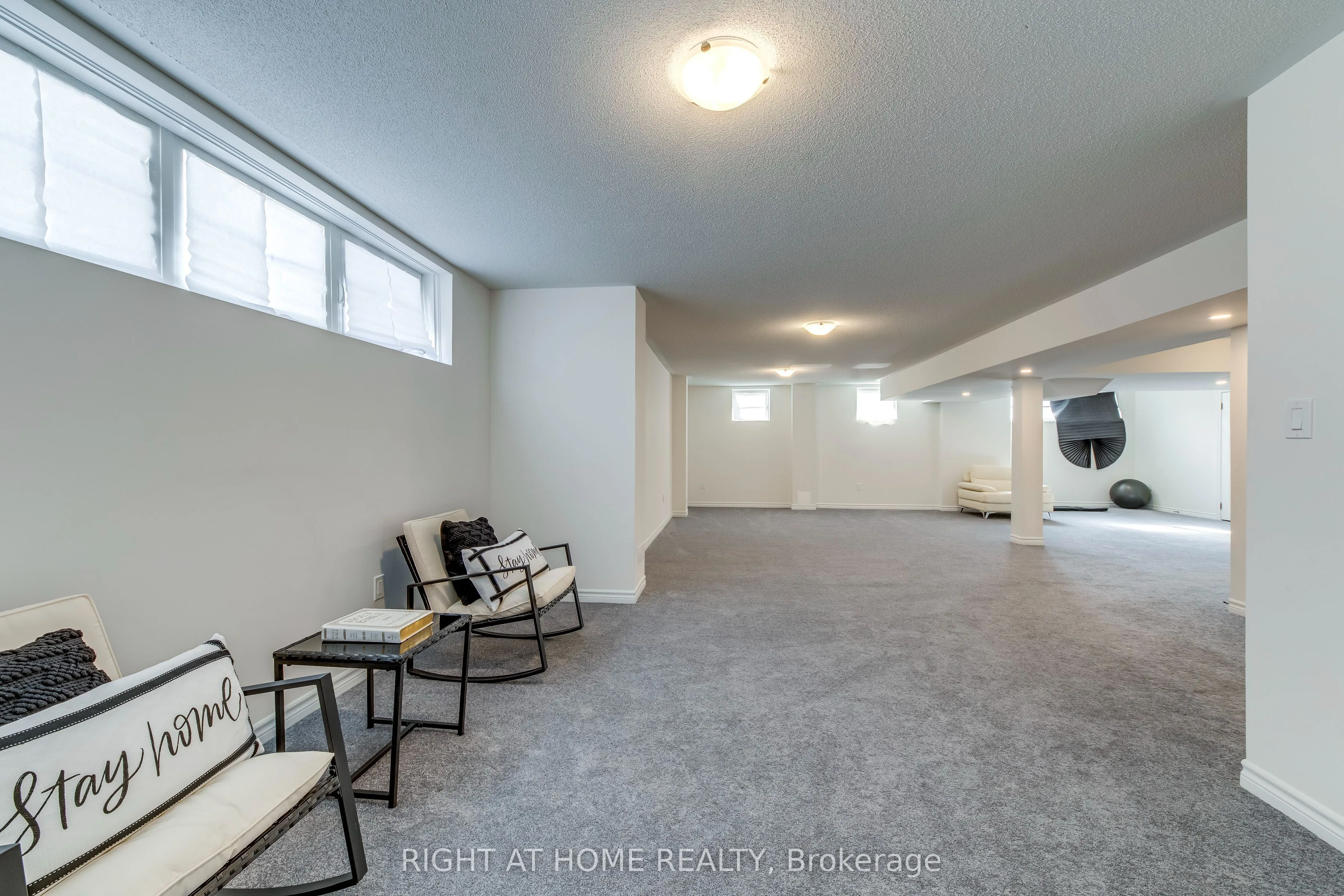 1 Pietrowski Drive
