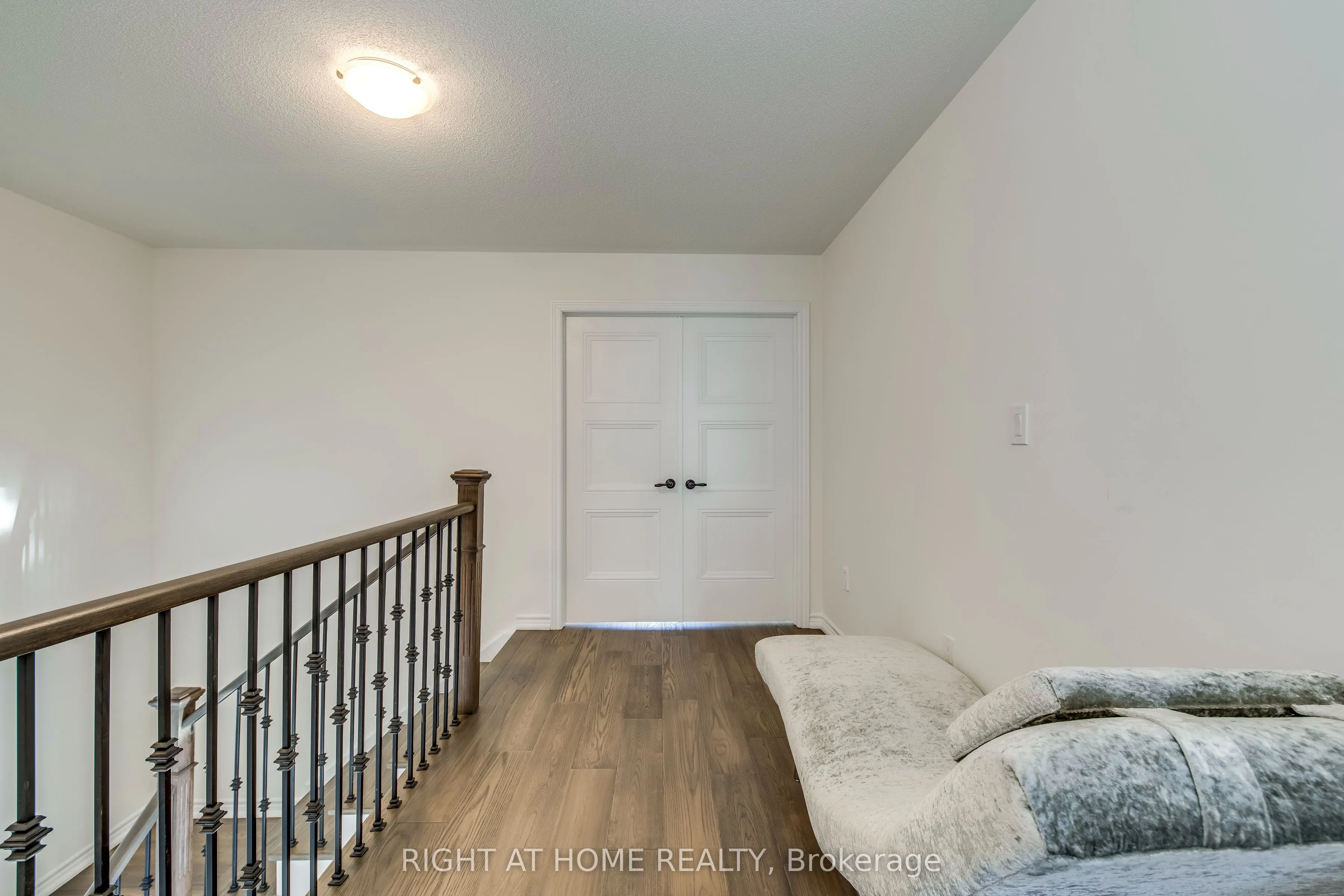 1 Pietrowski Drive