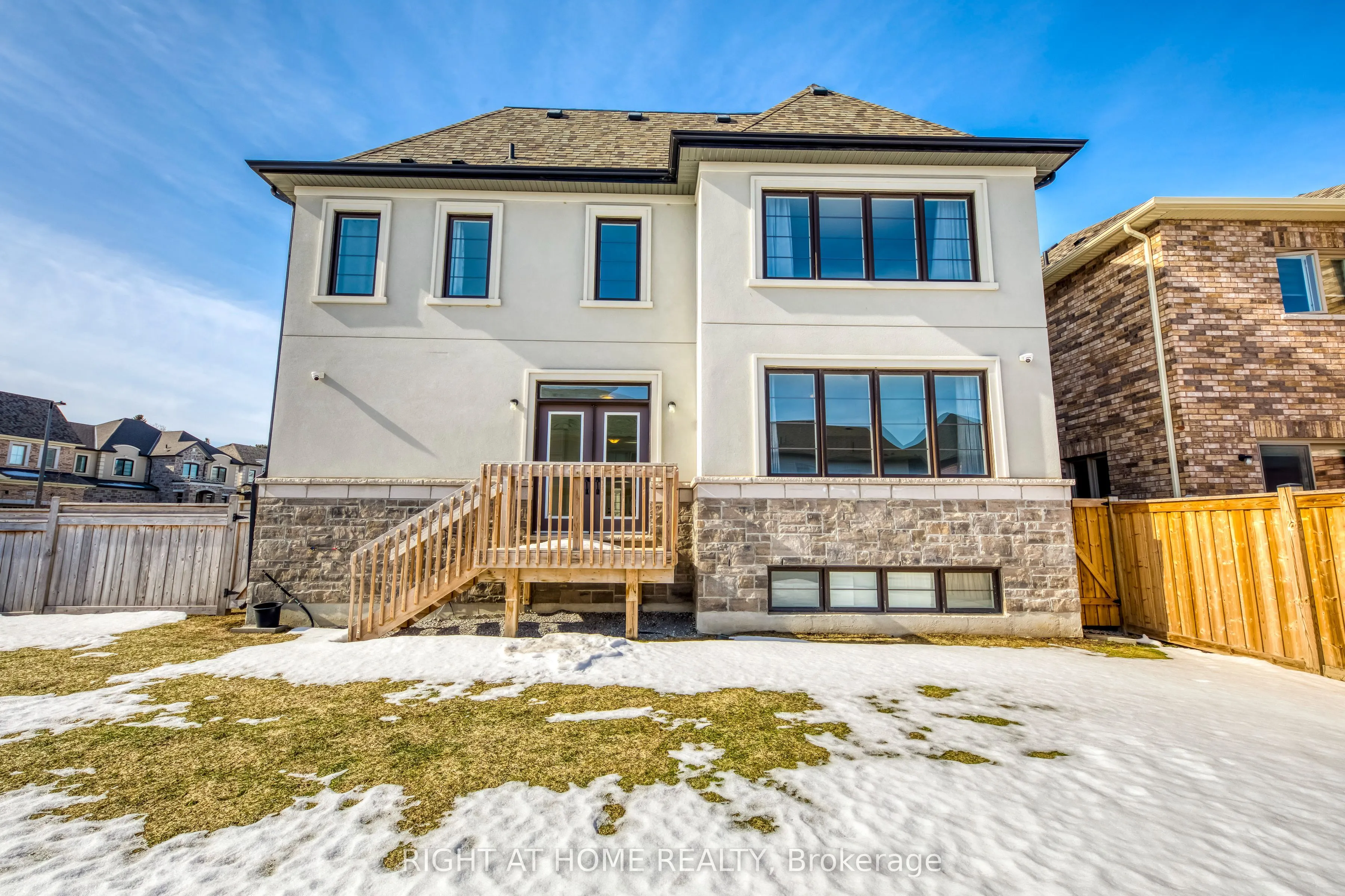 1 Pietrowski Drive