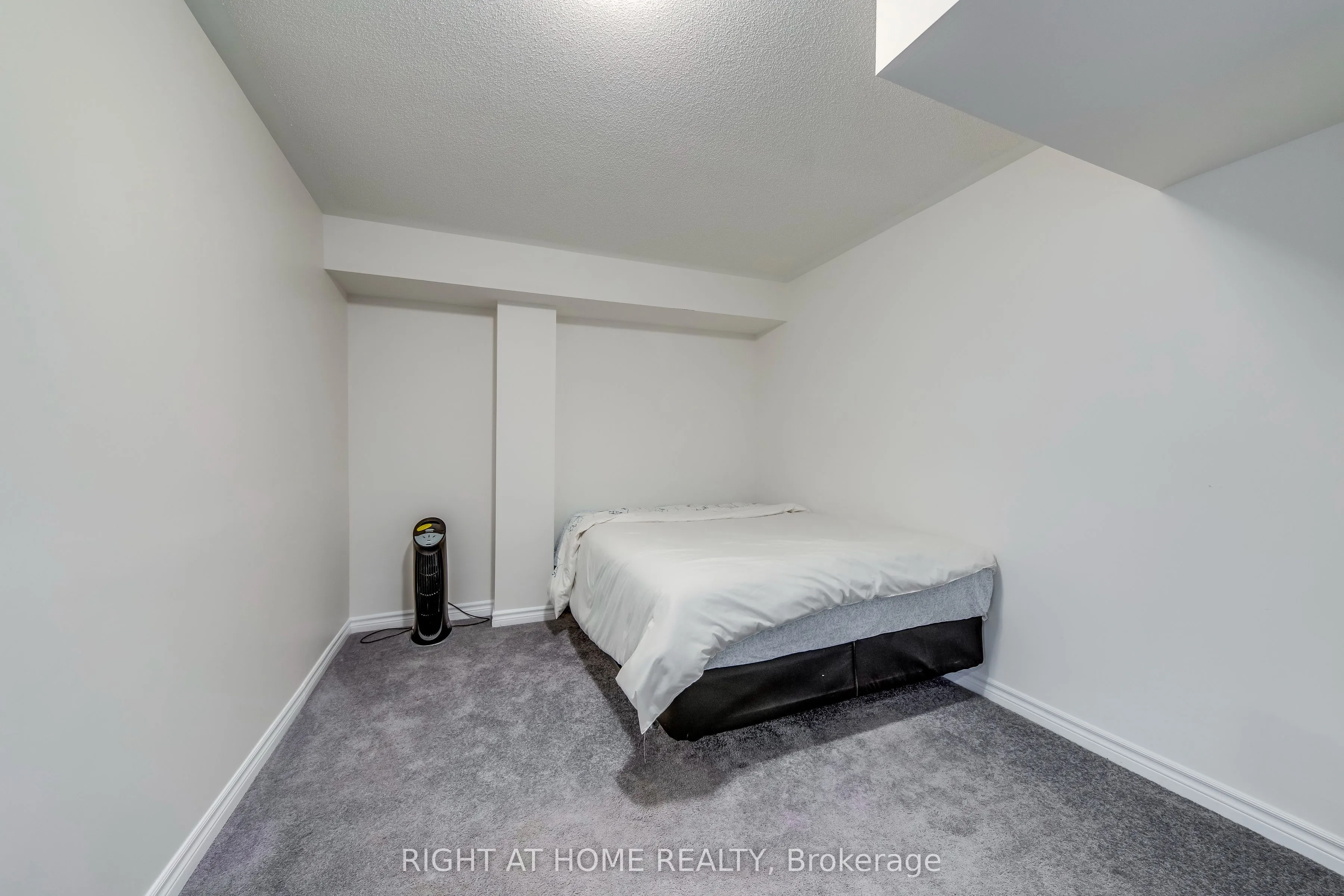 1 Pietrowski Drive