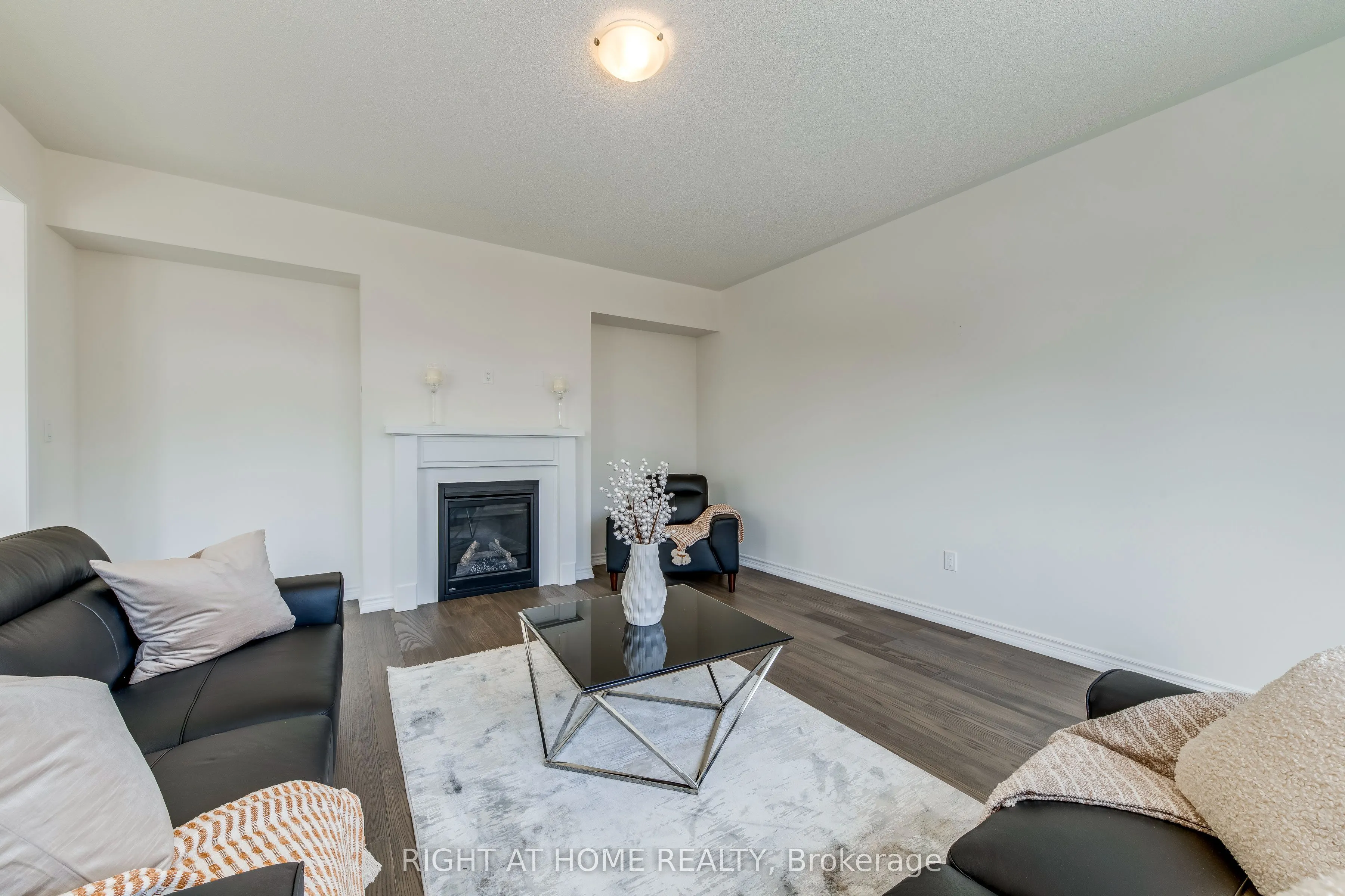 1 Pietrowski Drive