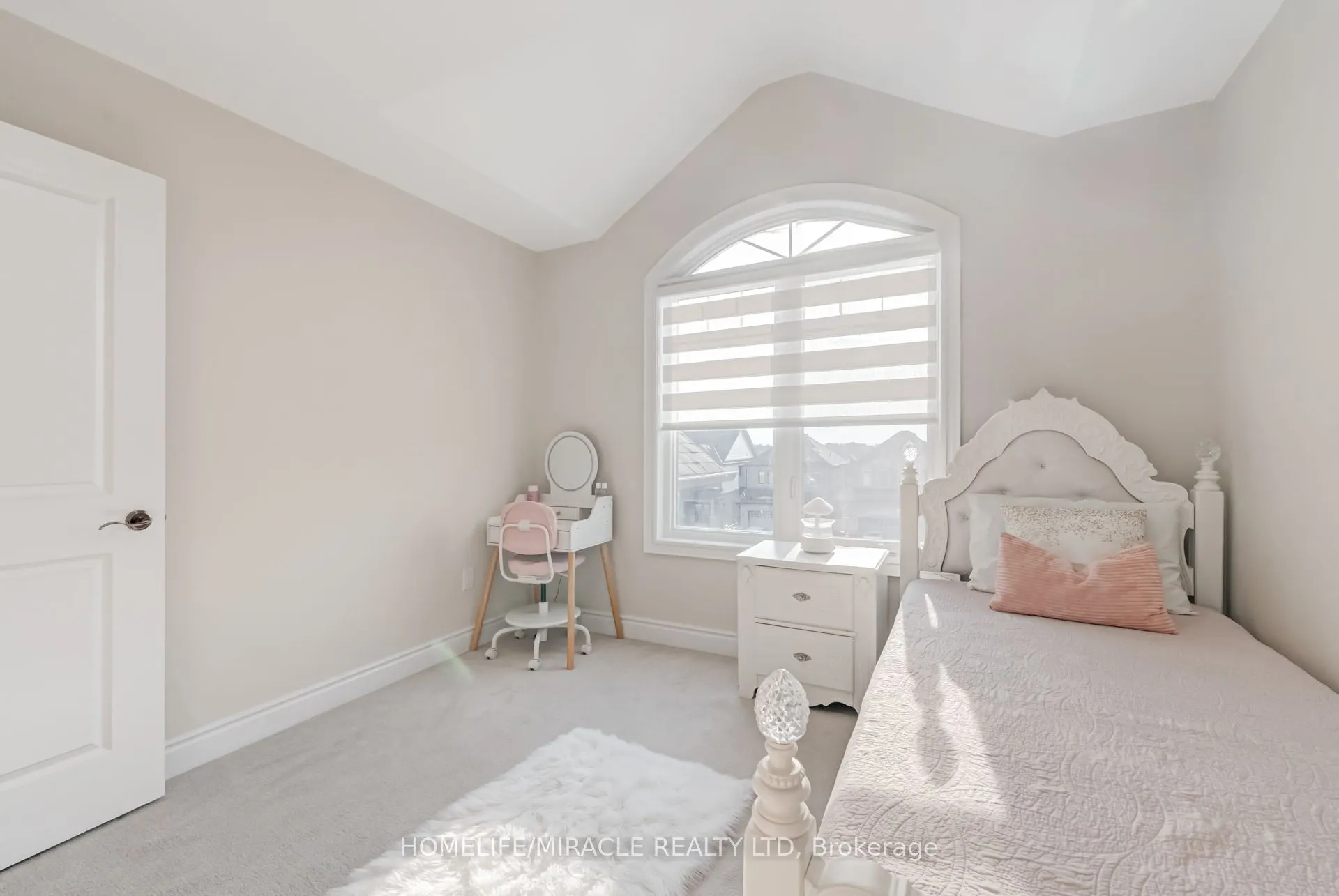 121 Kennedy Boulevard