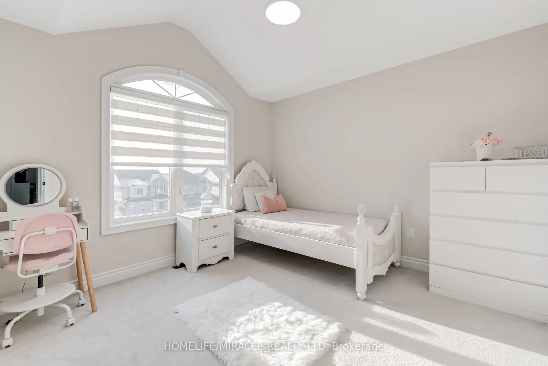 121 Kennedy Boulevard