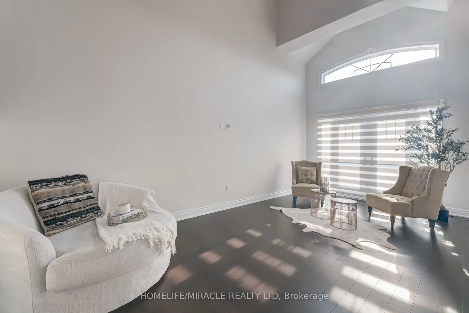 121 Kennedy Boulevard