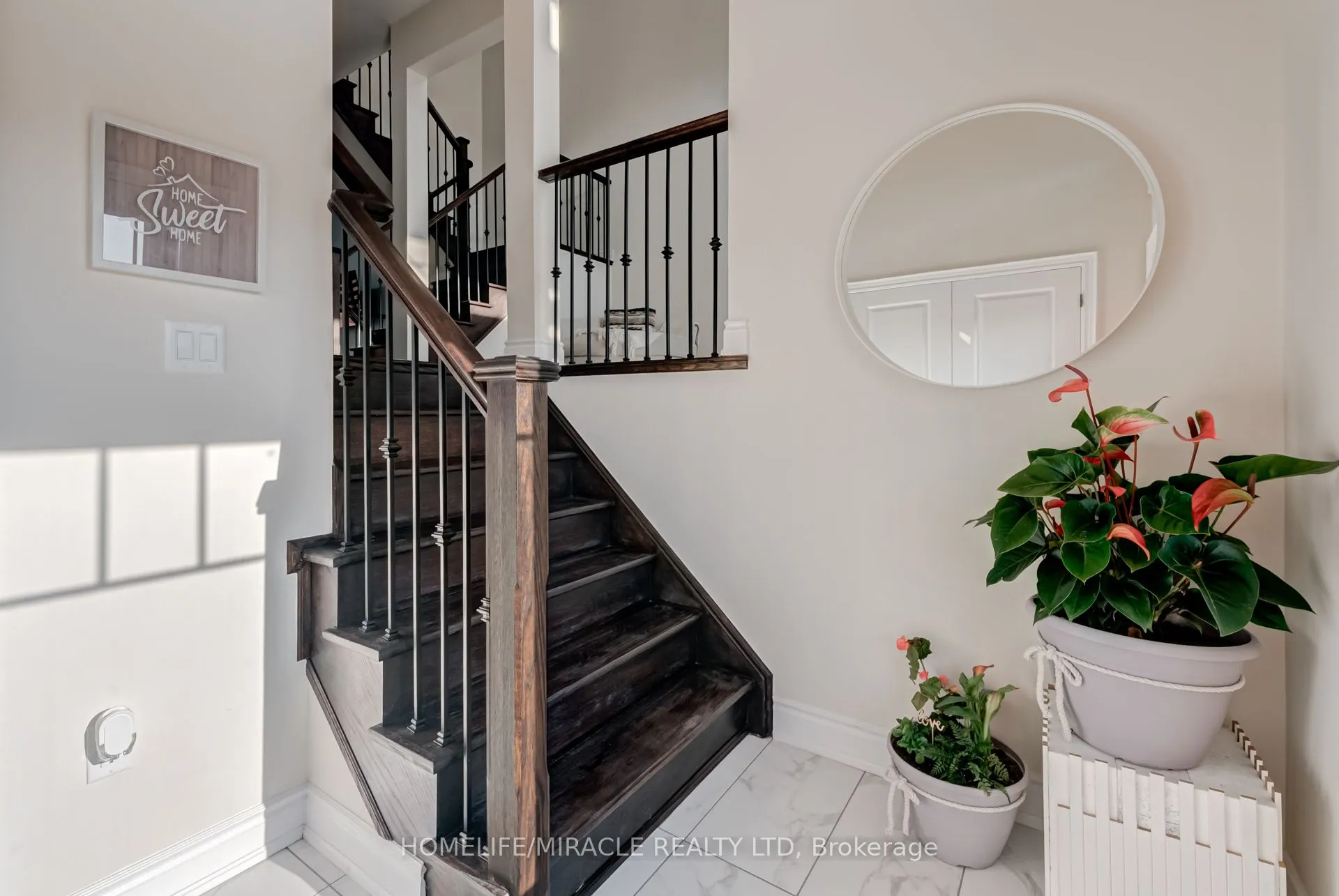 121 Kennedy Boulevard