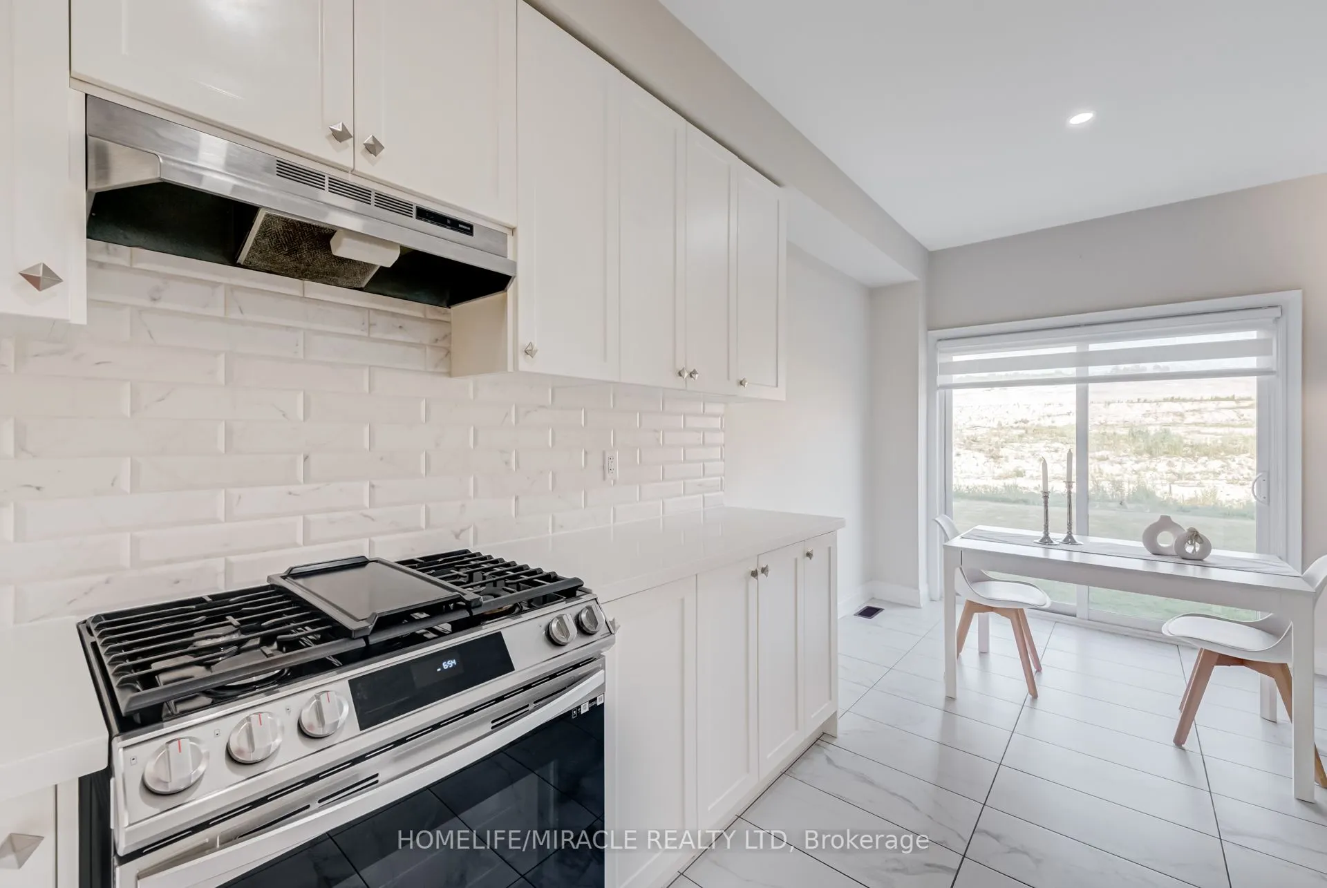 121 Kennedy Boulevard