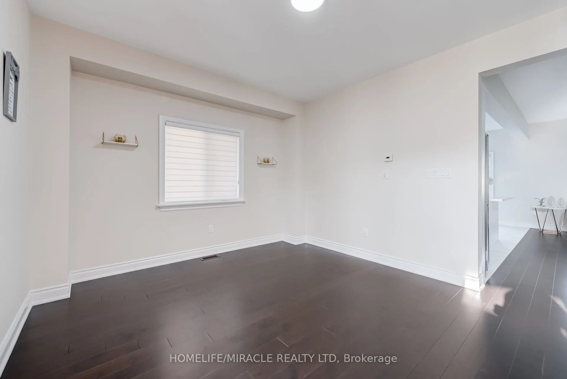 121 Kennedy Boulevard