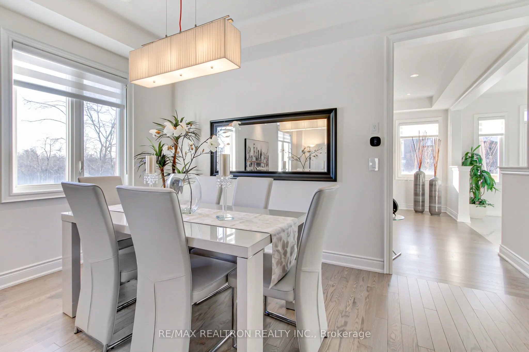 127 Steam Whistle Drive N