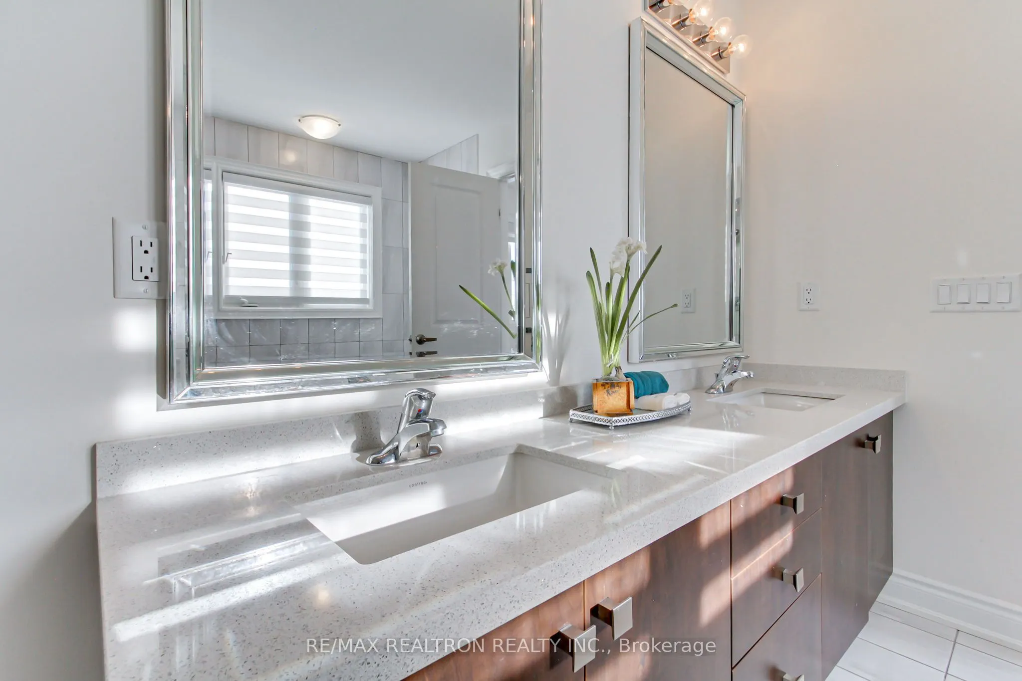 127 Steam Whistle Drive N