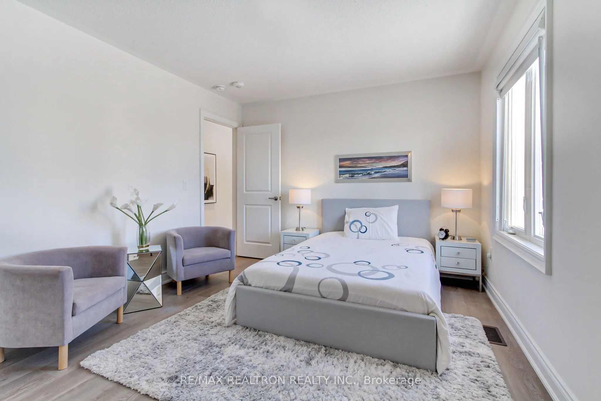 127 Steam Whistle Drive N