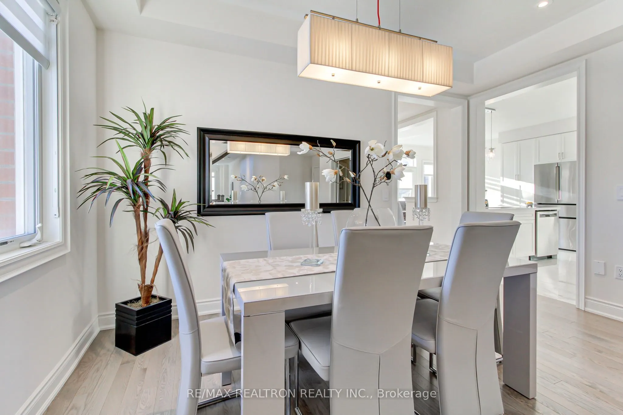127 Steam Whistle Drive N