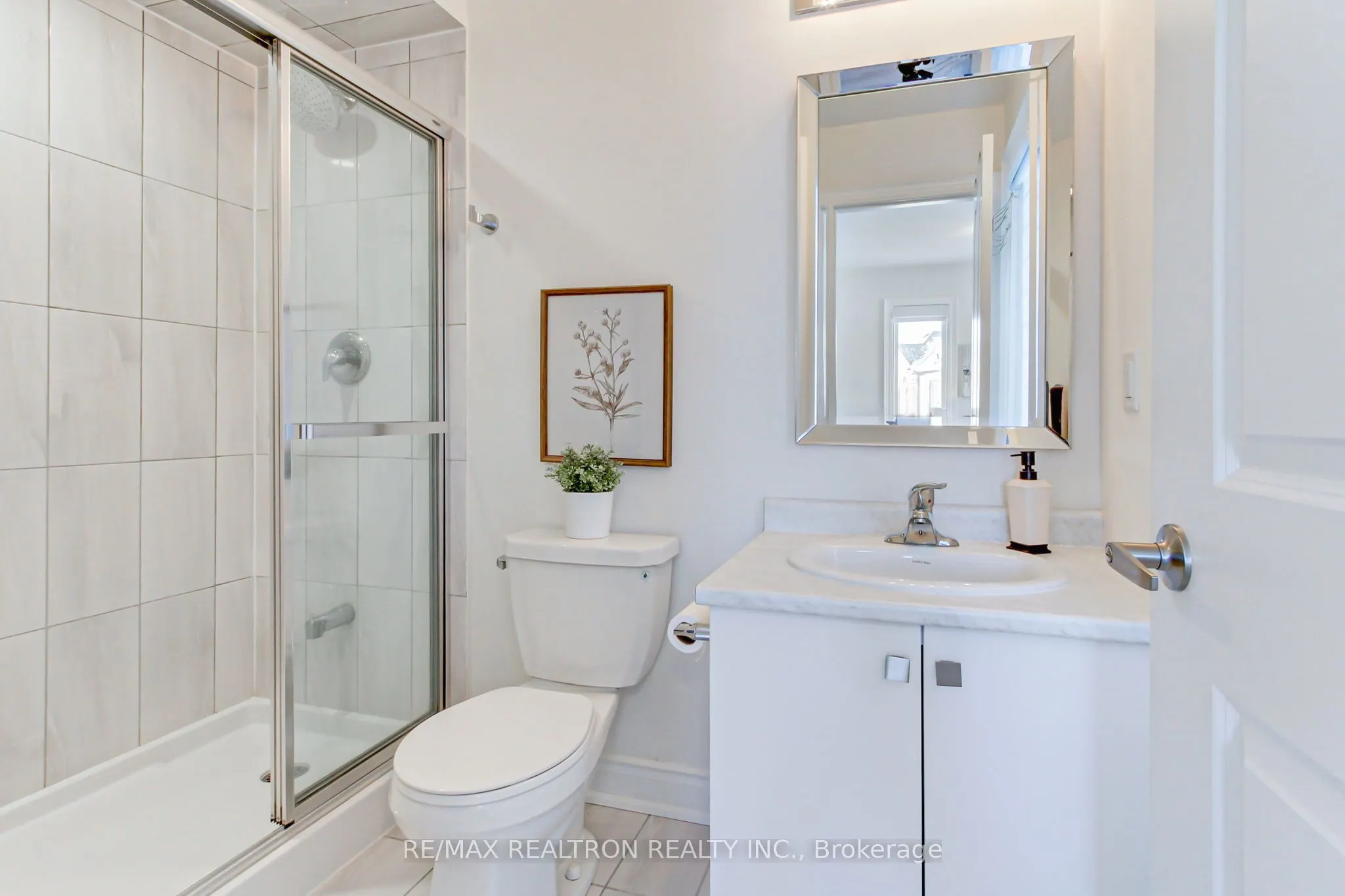 127 Steam Whistle Drive N