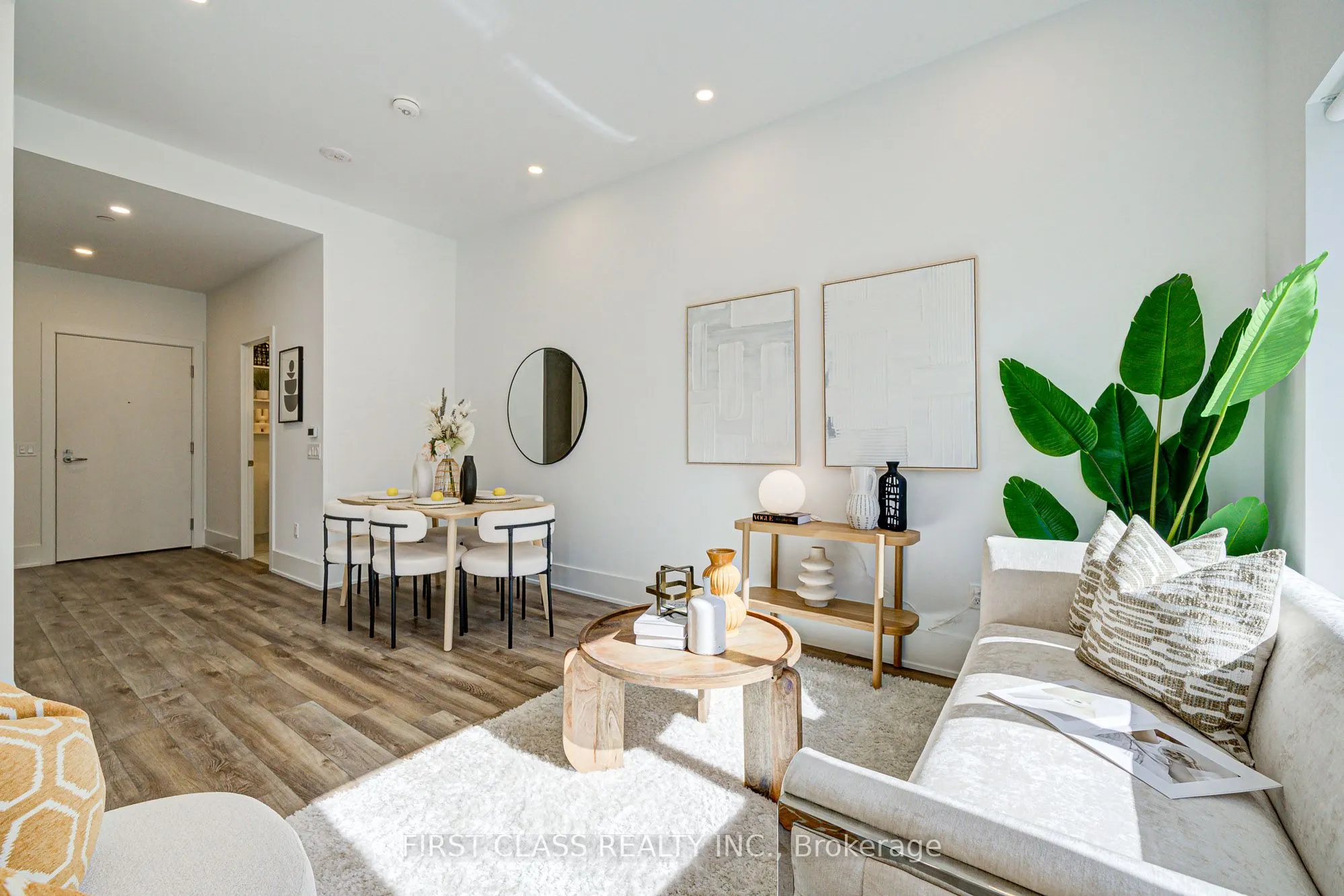8 Cedarland Drive, #123W