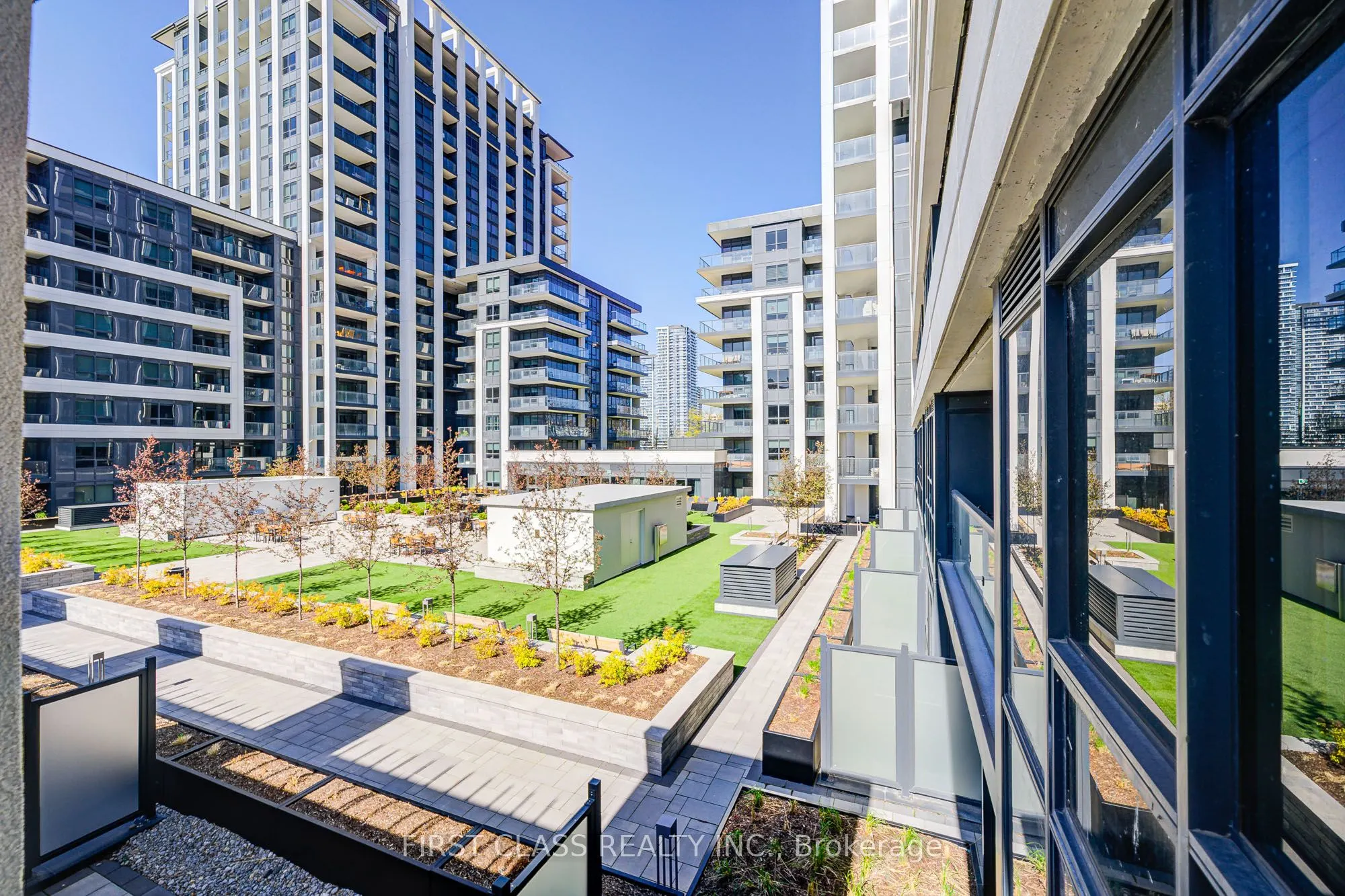 8 Cedarland Drive, #123W