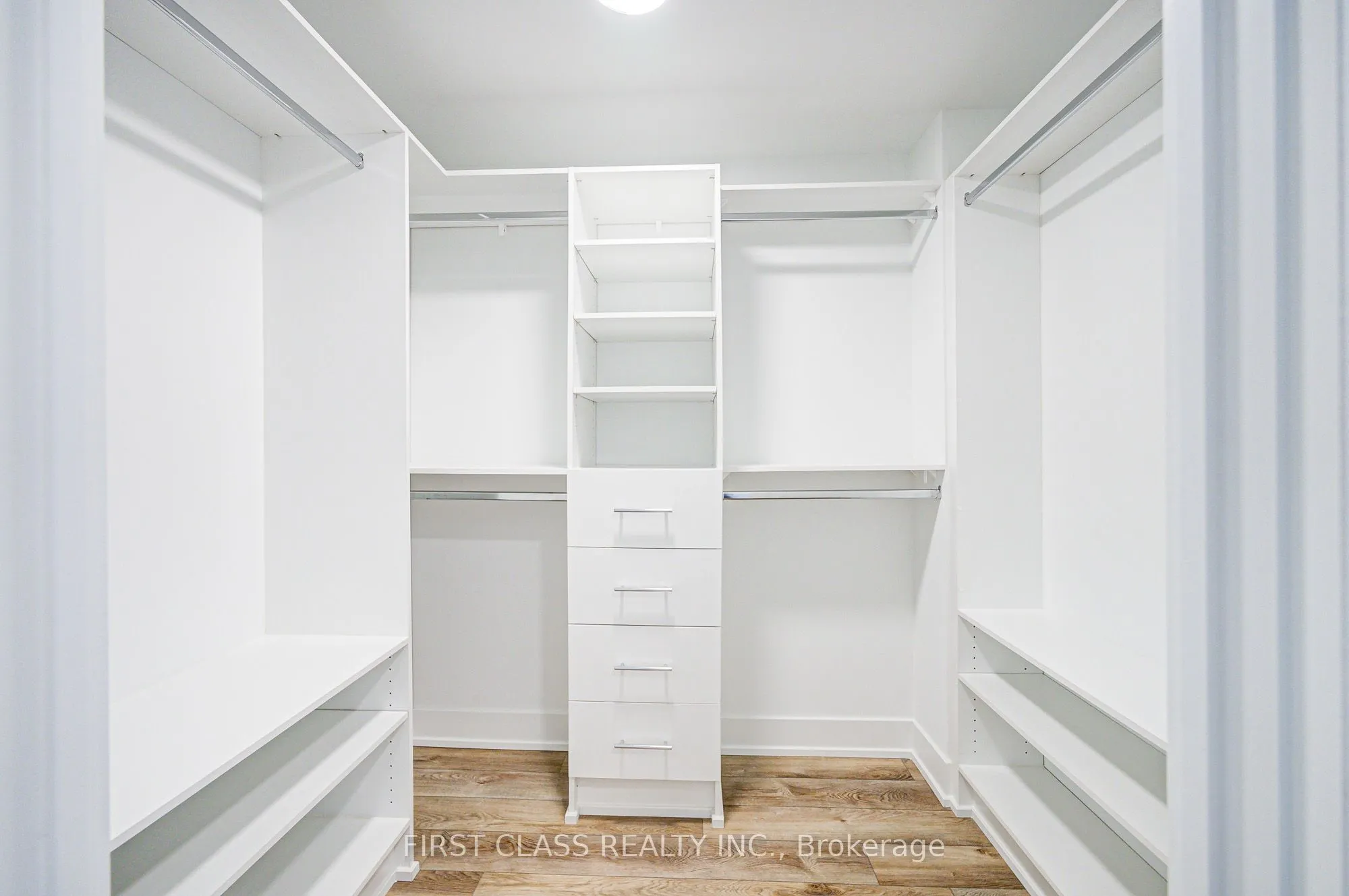 8 Cedarland Drive, #123W