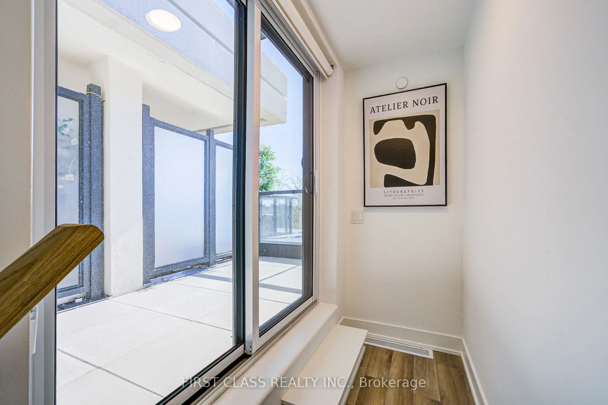 8 Cedarland Drive, #123W